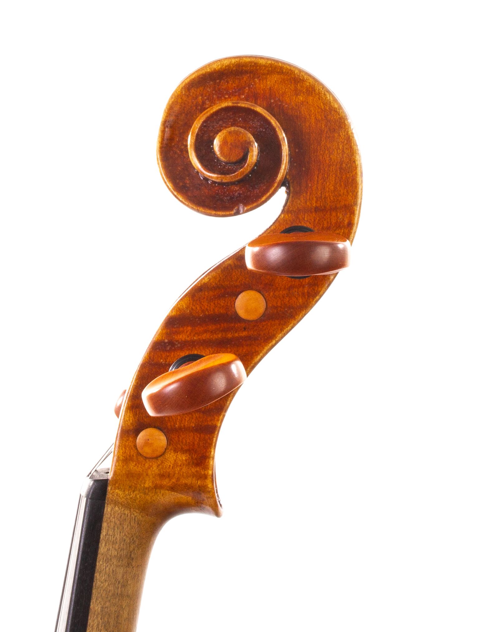 Mathias-Dahl-Violin-1953-01