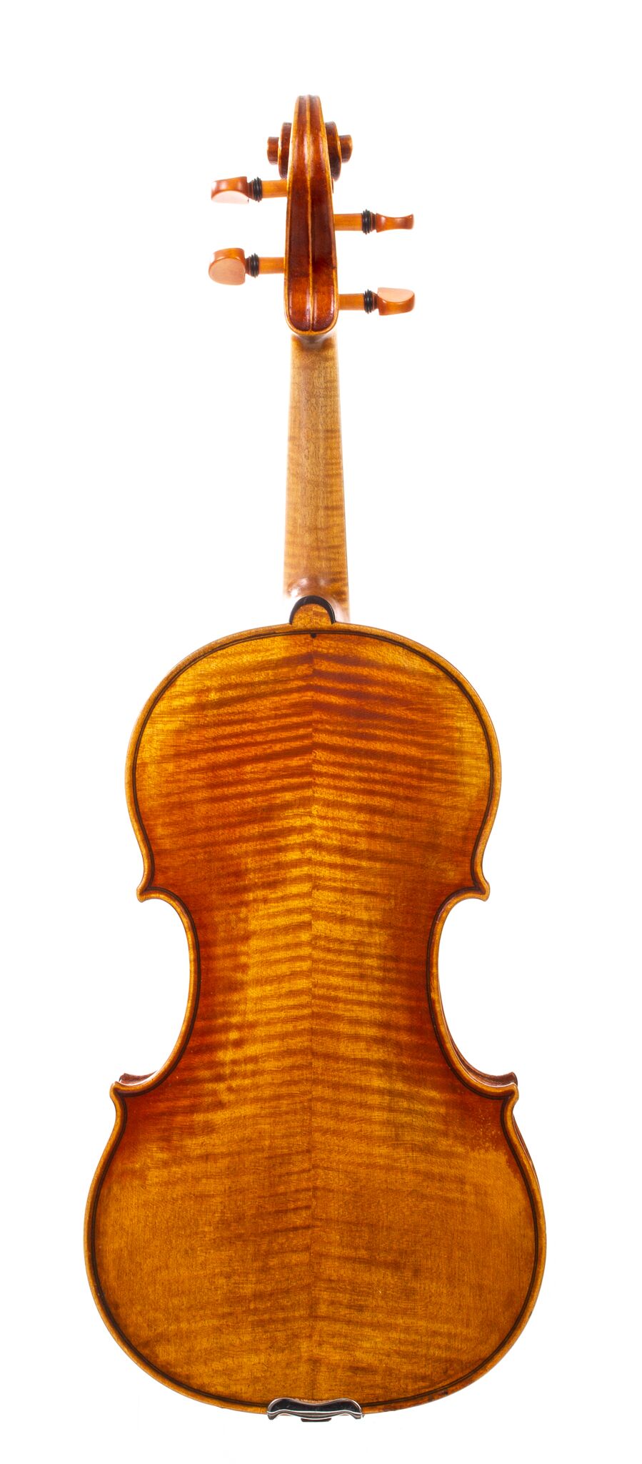 Mathias-Dahl-Violin-1953-04