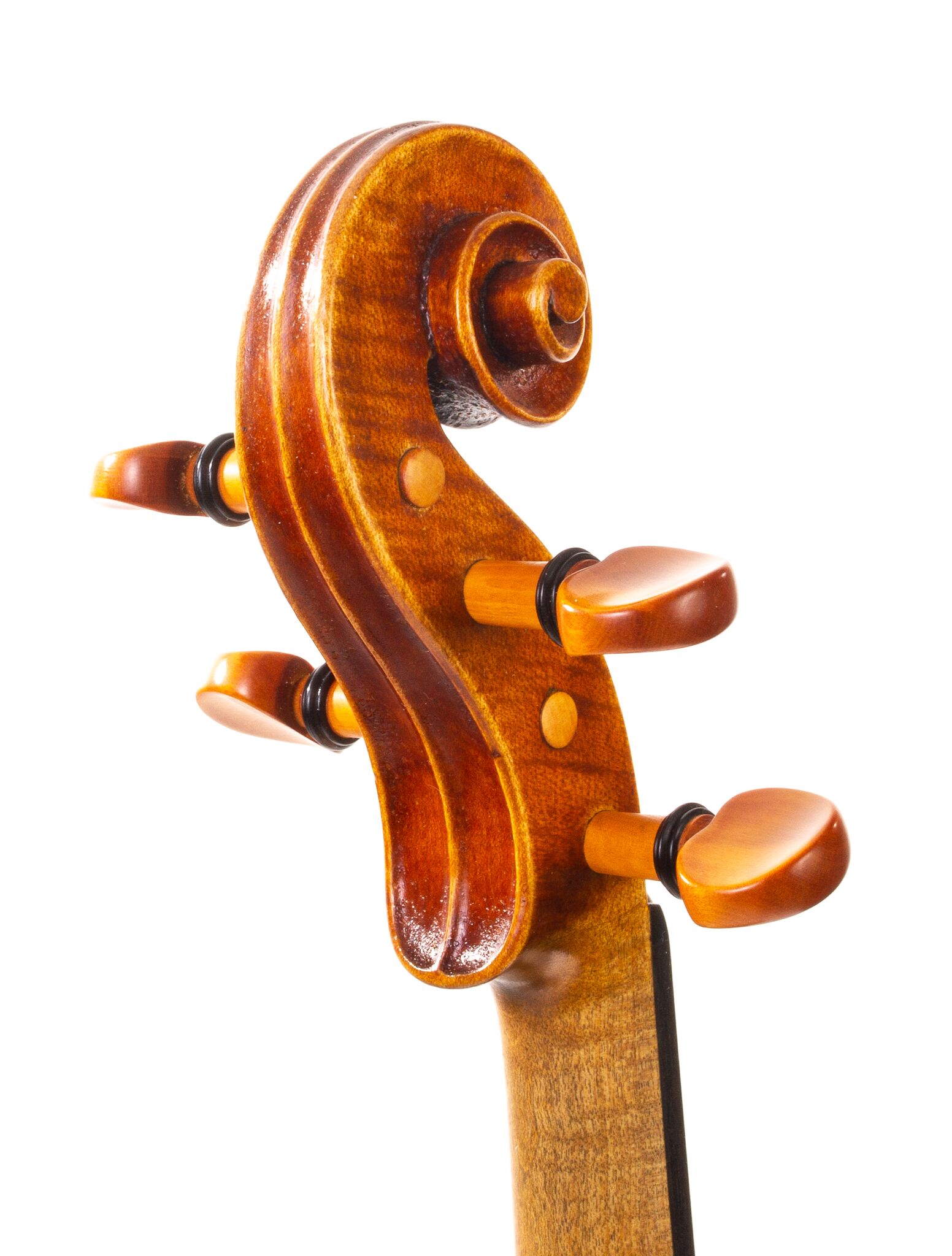 Mathias-Dahl-Violin-1953-05