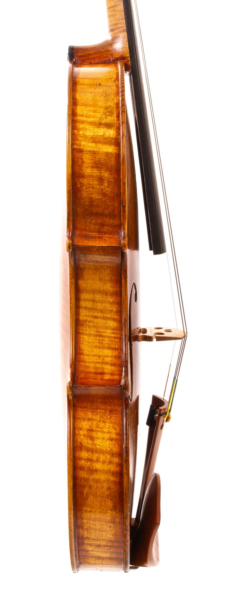 Mathias-Dahl-Violin-1953-08