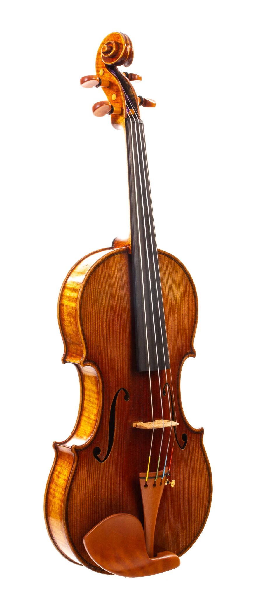 Mathias-Dahl-Violin-1953-10