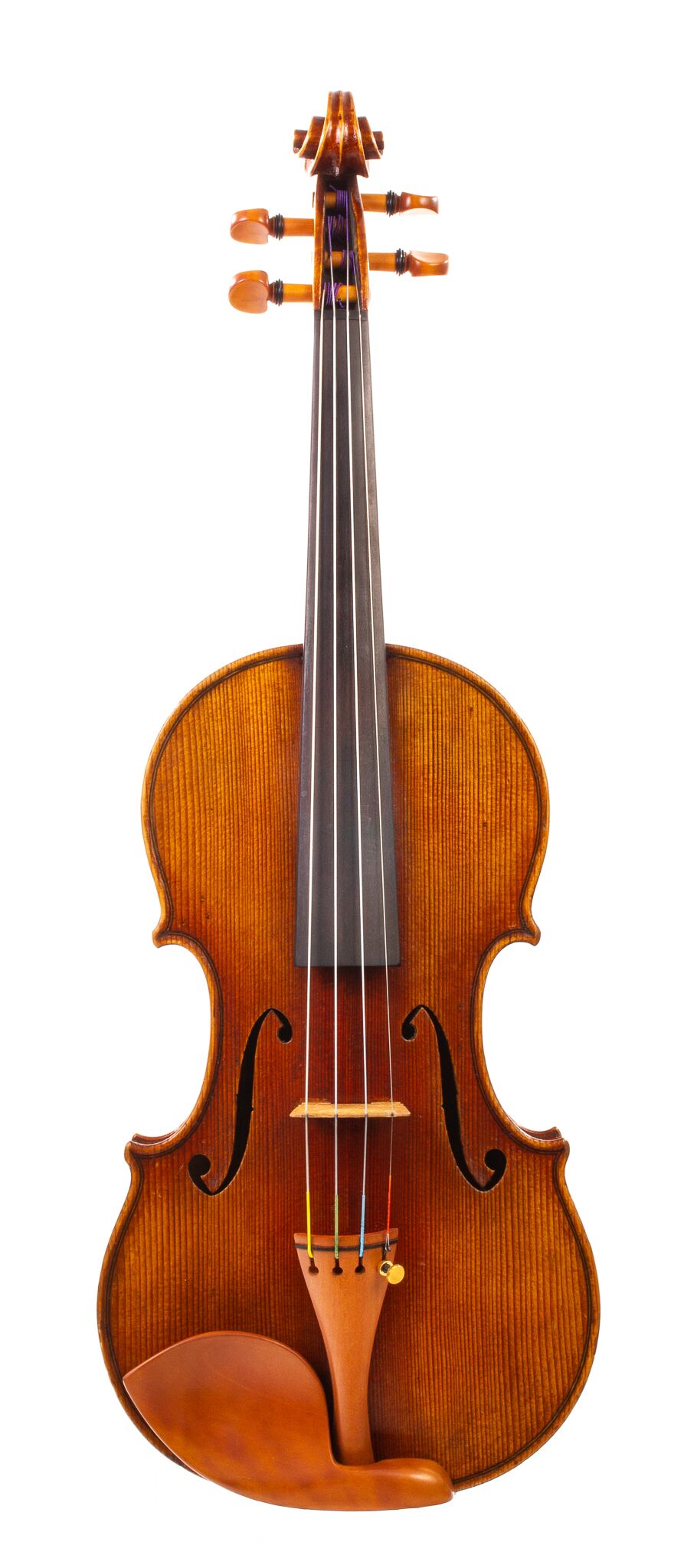 Mathias-Dahl-Violin-1953-14