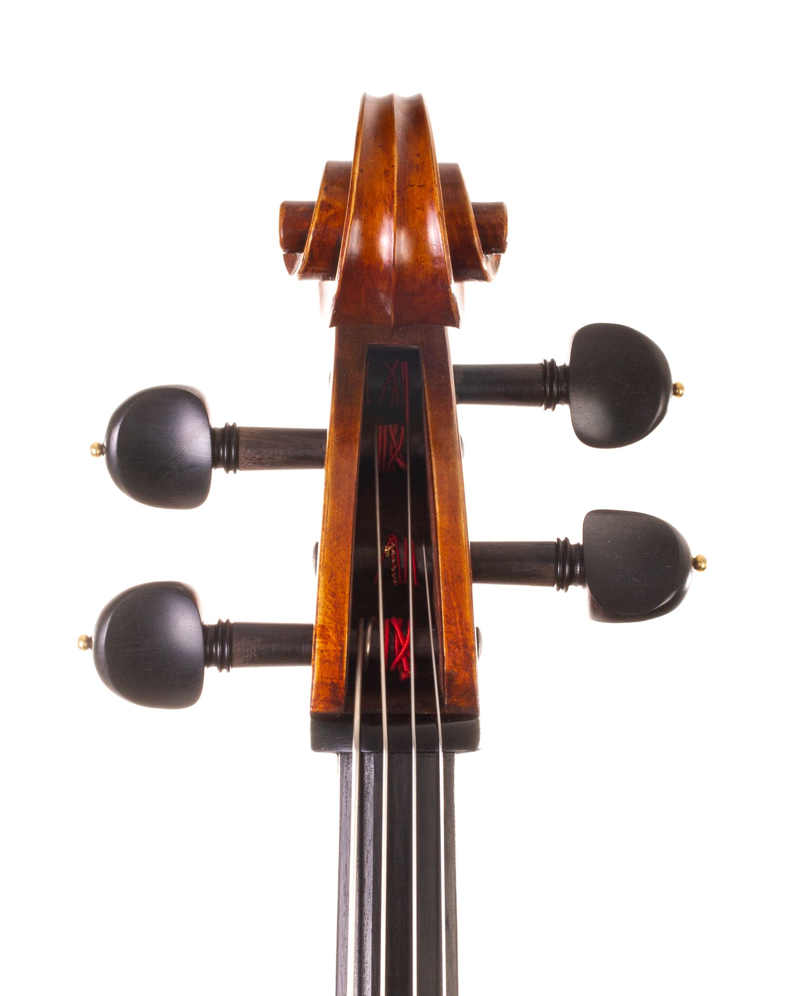 Eastman-830-7-8-Cello-02