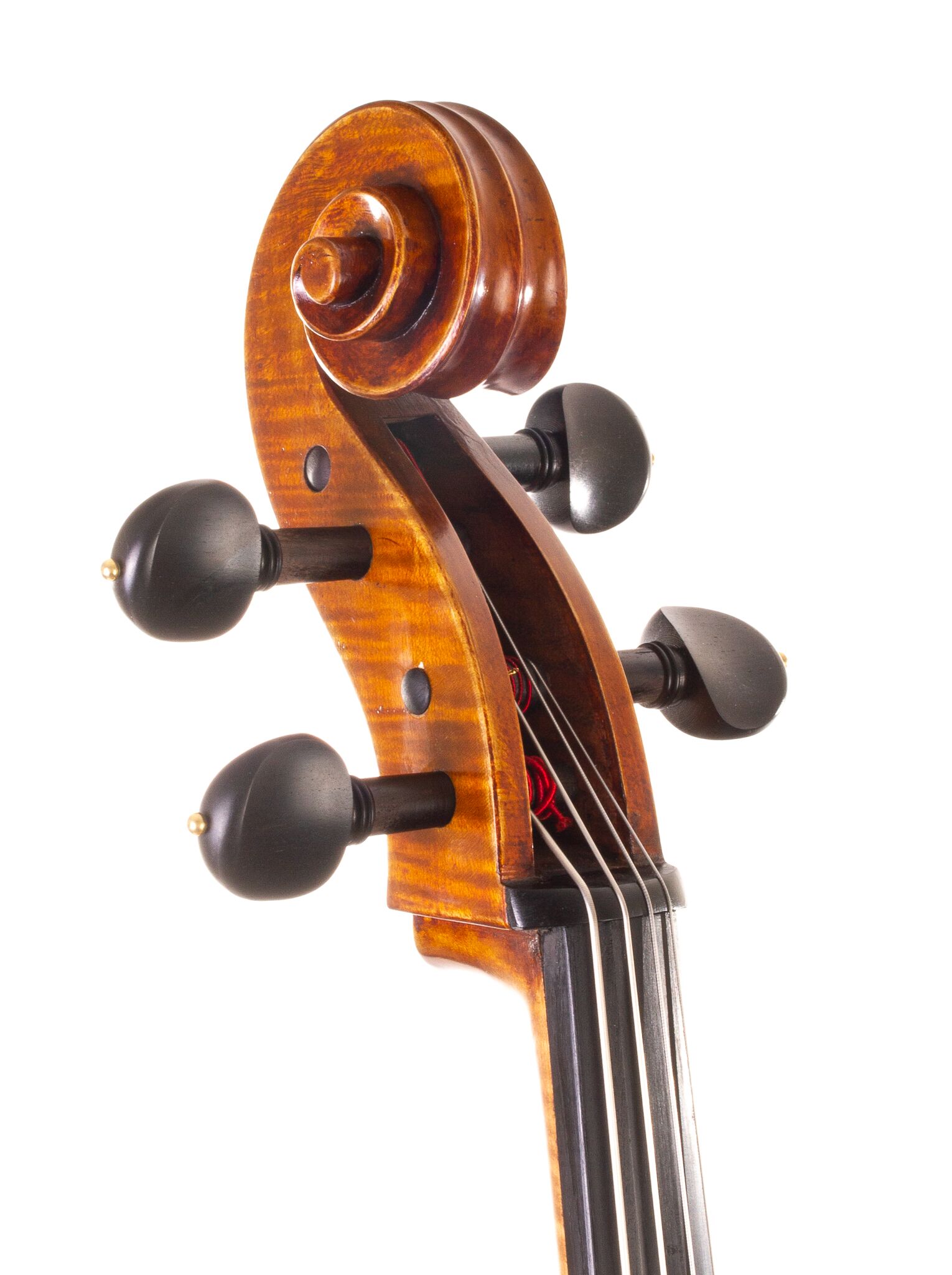Eastman-830-7-8-Cello-03