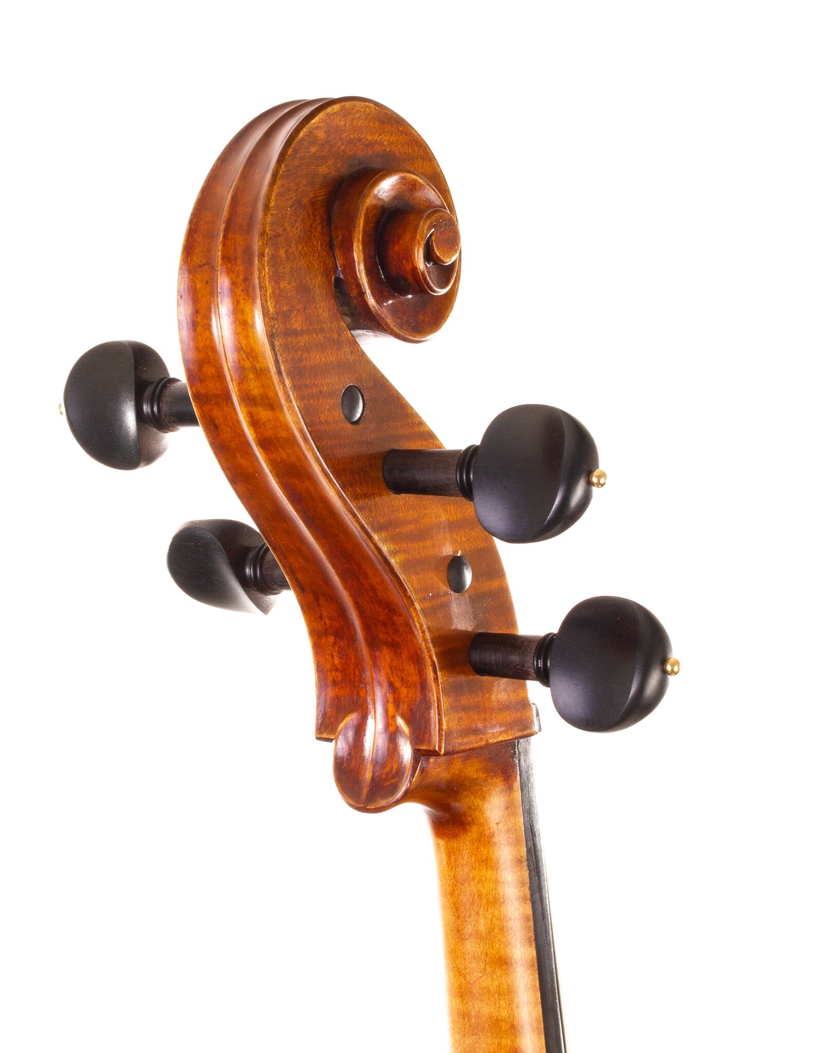Eastman-830-7-8-Cello-05