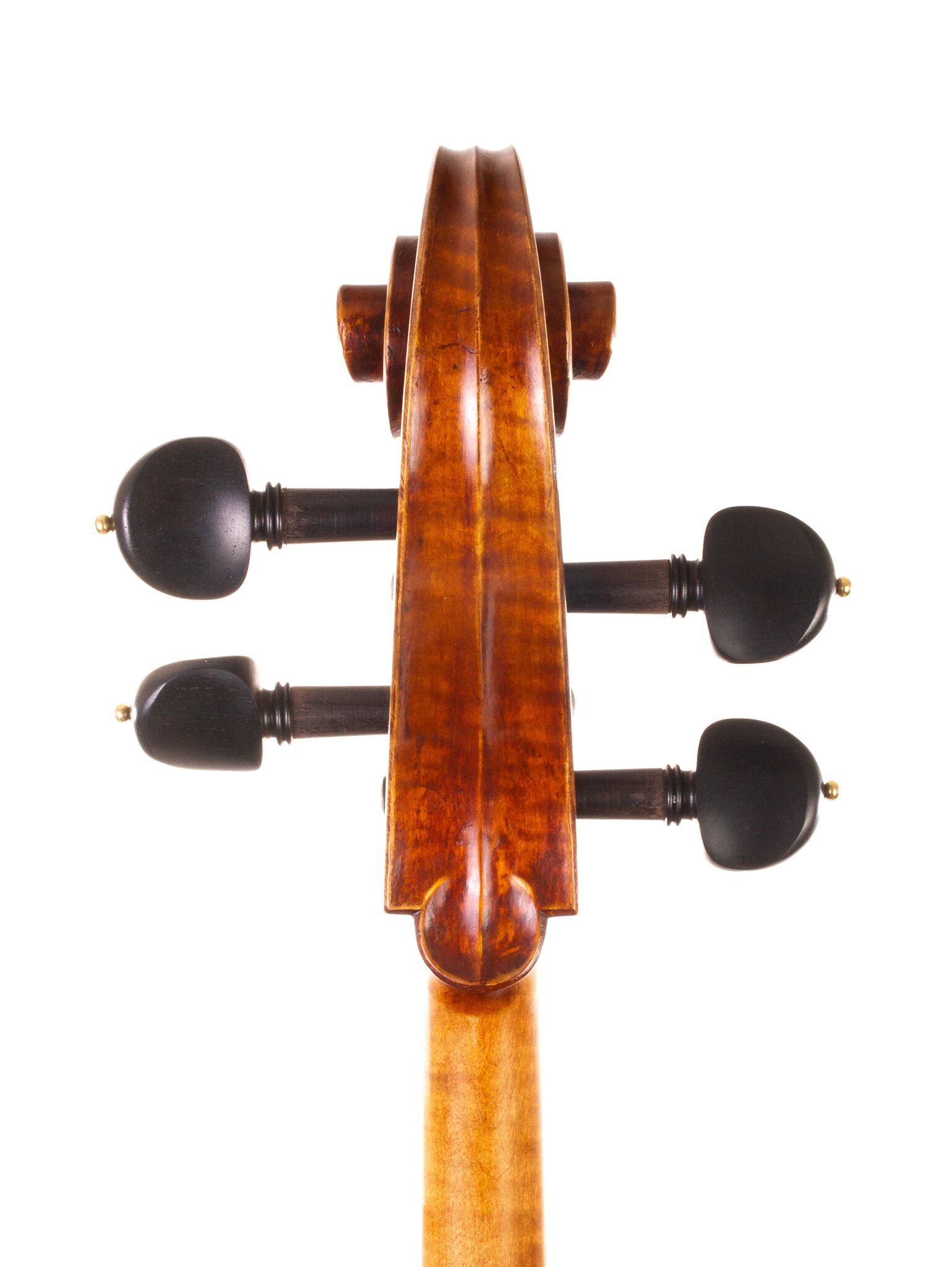 Eastman-830-7-8-Cello-06