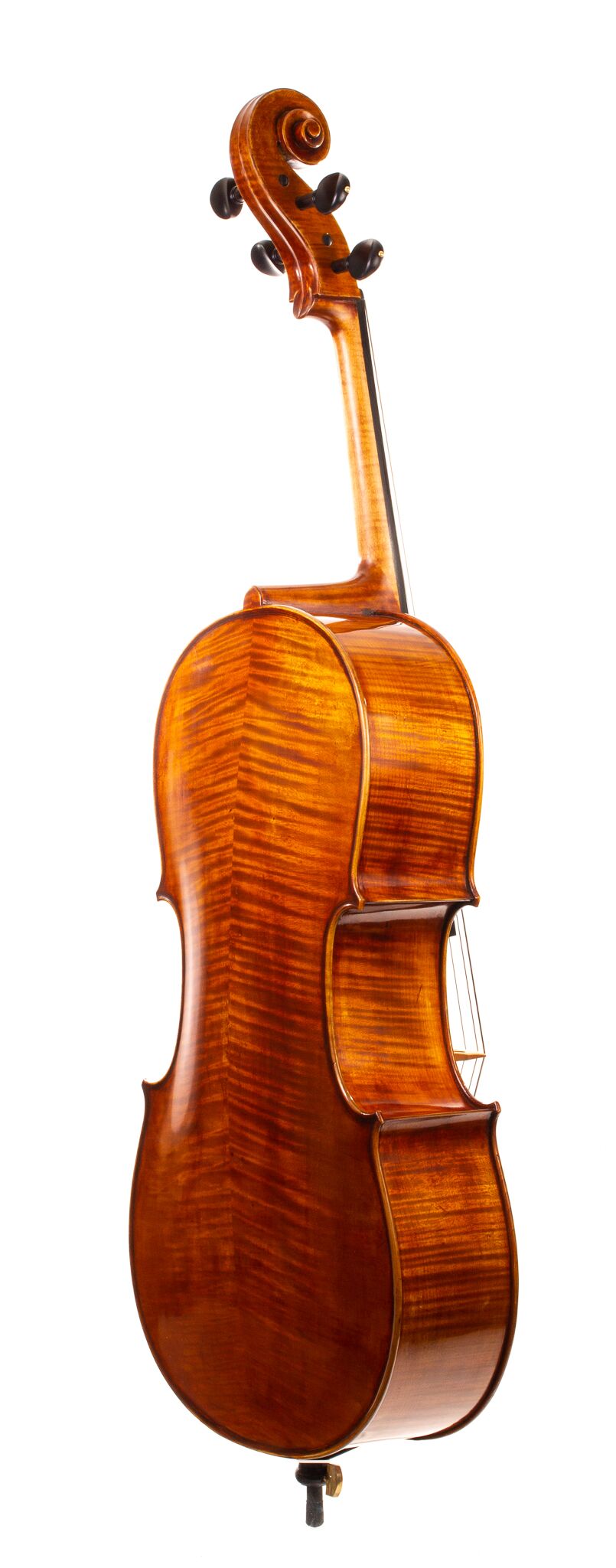 Eastman-830-7-8-Cello-10