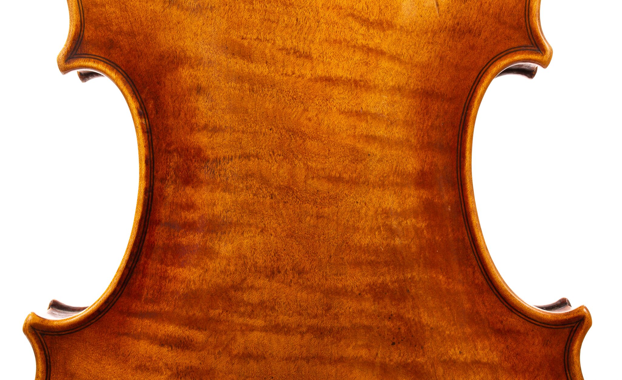 Paolo-Fiorini-Violin-1926-04