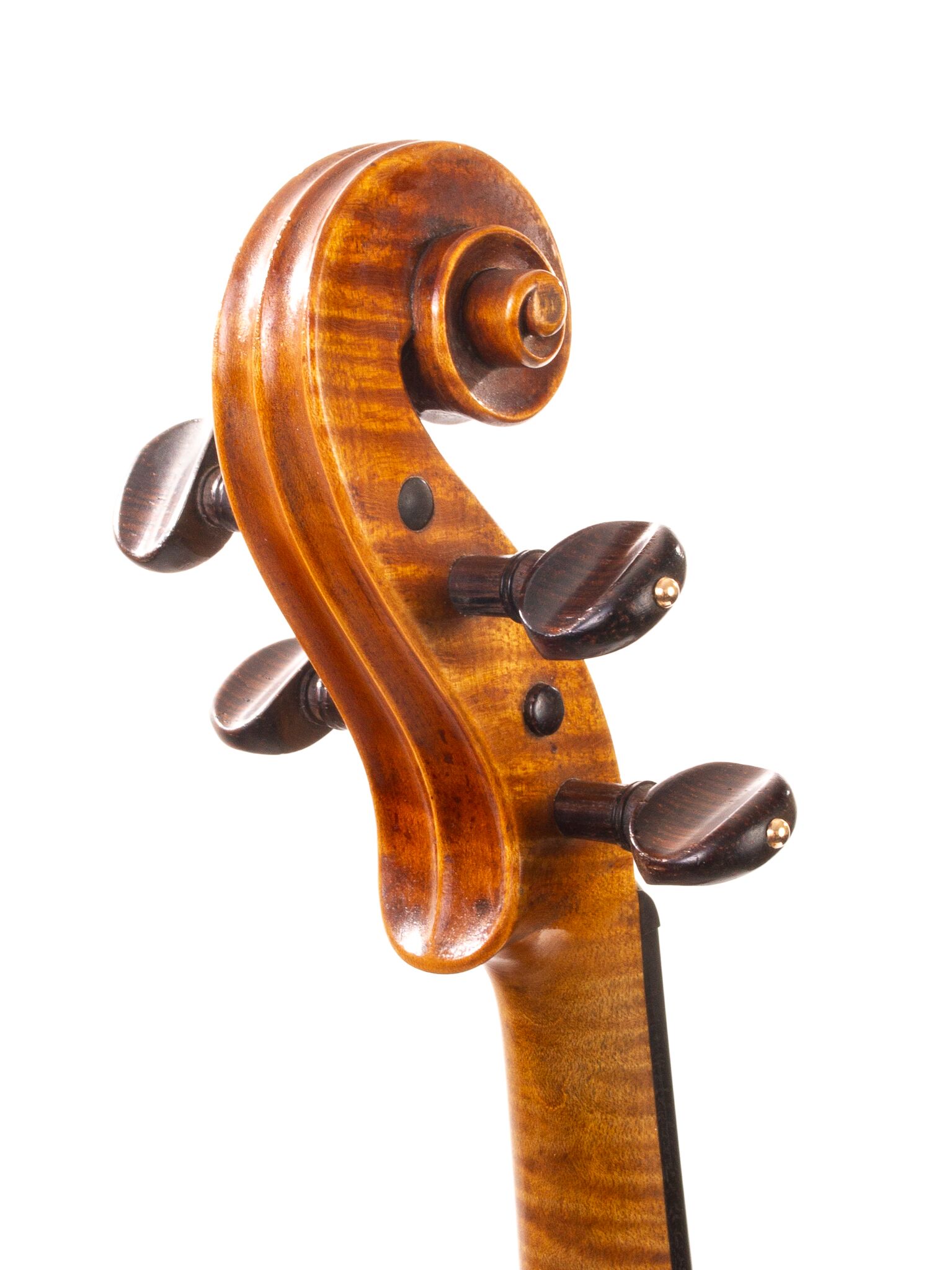 Paolo-Fiorini-Violin-1926-06