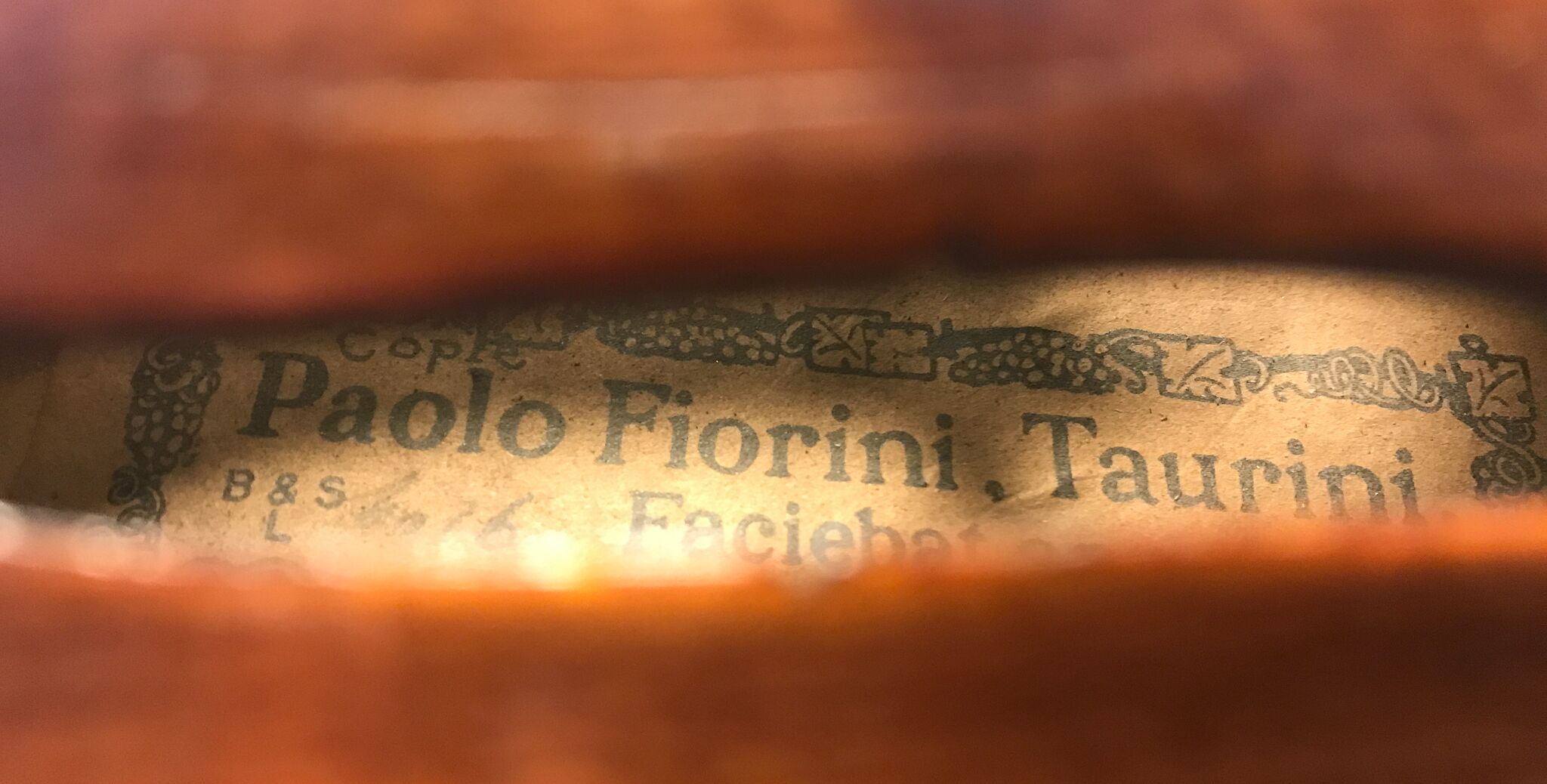 Paolo-Fiorini-Violin-1926-17