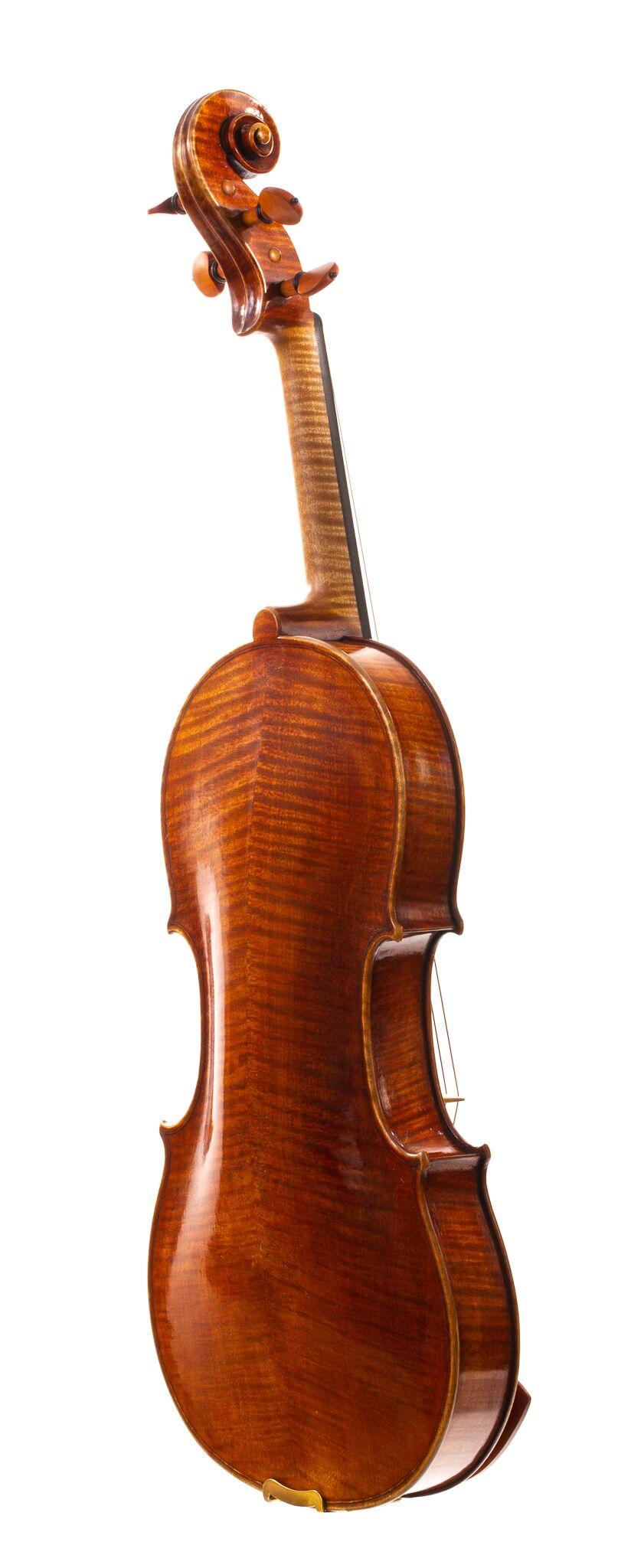 Peter-Bingen-Viola-2024-07