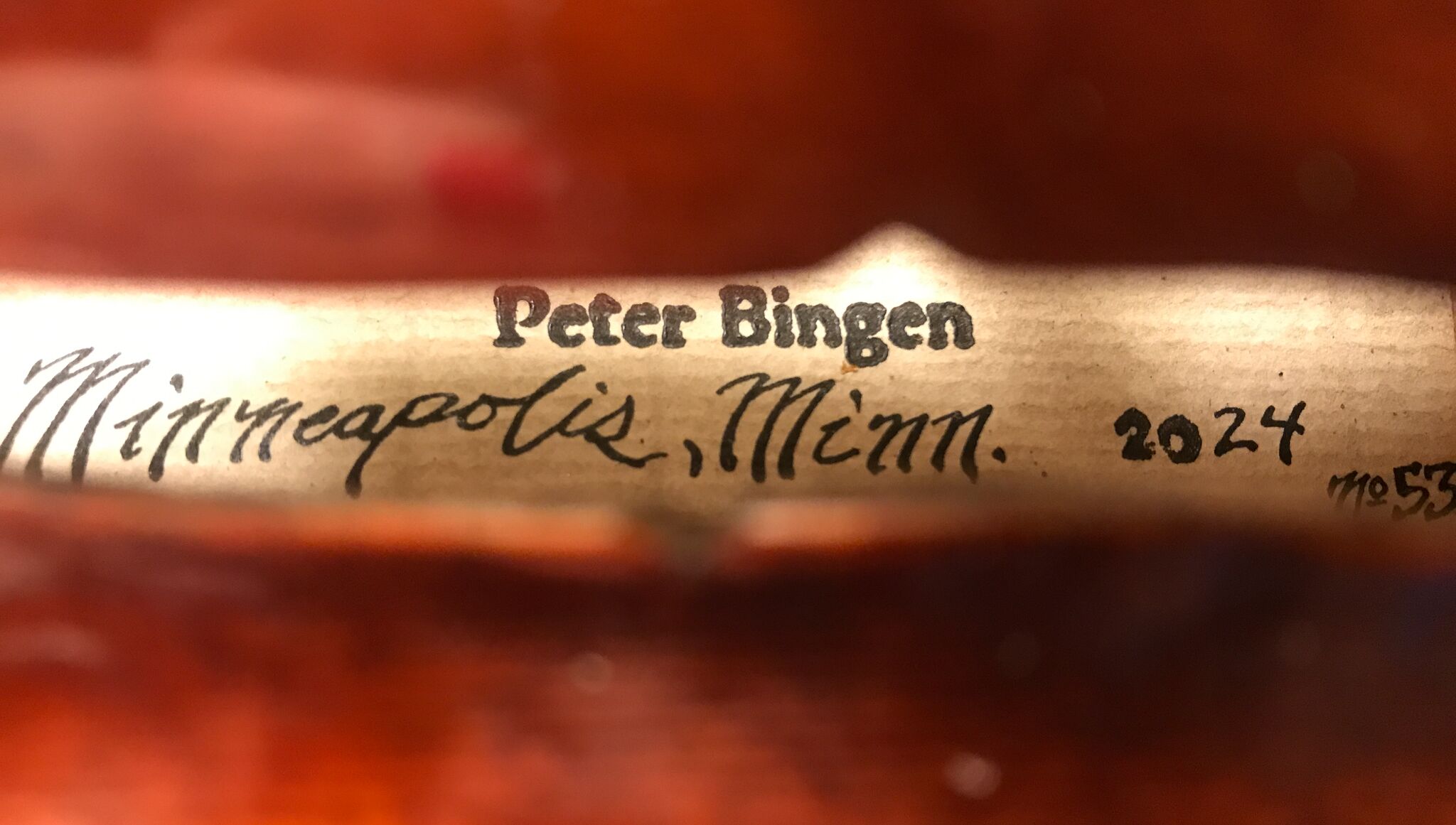 Peter-Bingen-Viola-2024-16