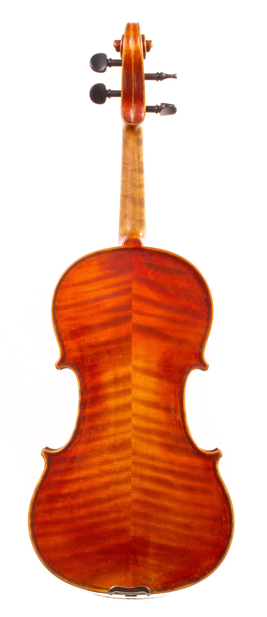 Heberlein Violin circa 1905-13