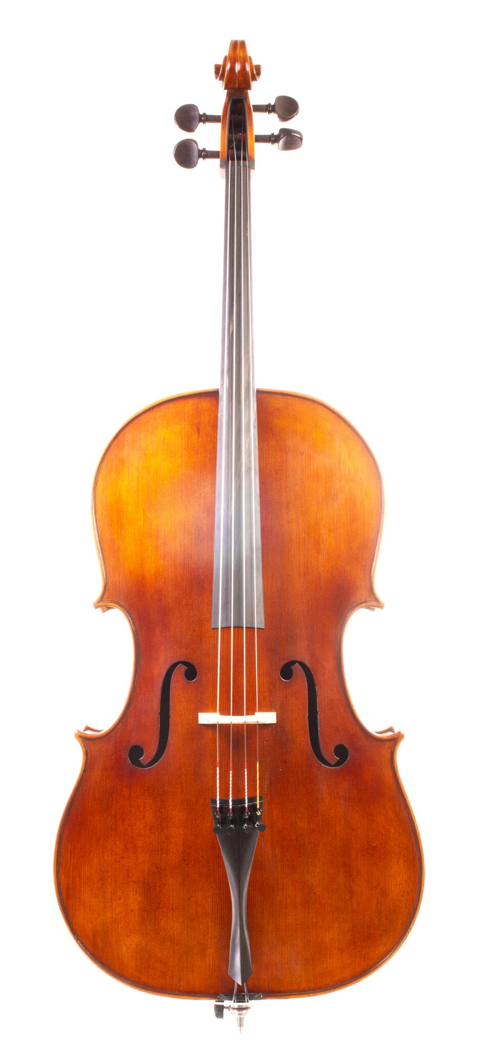 Andrzej Glodek Cello - Nowy Targ 2024 AA-1