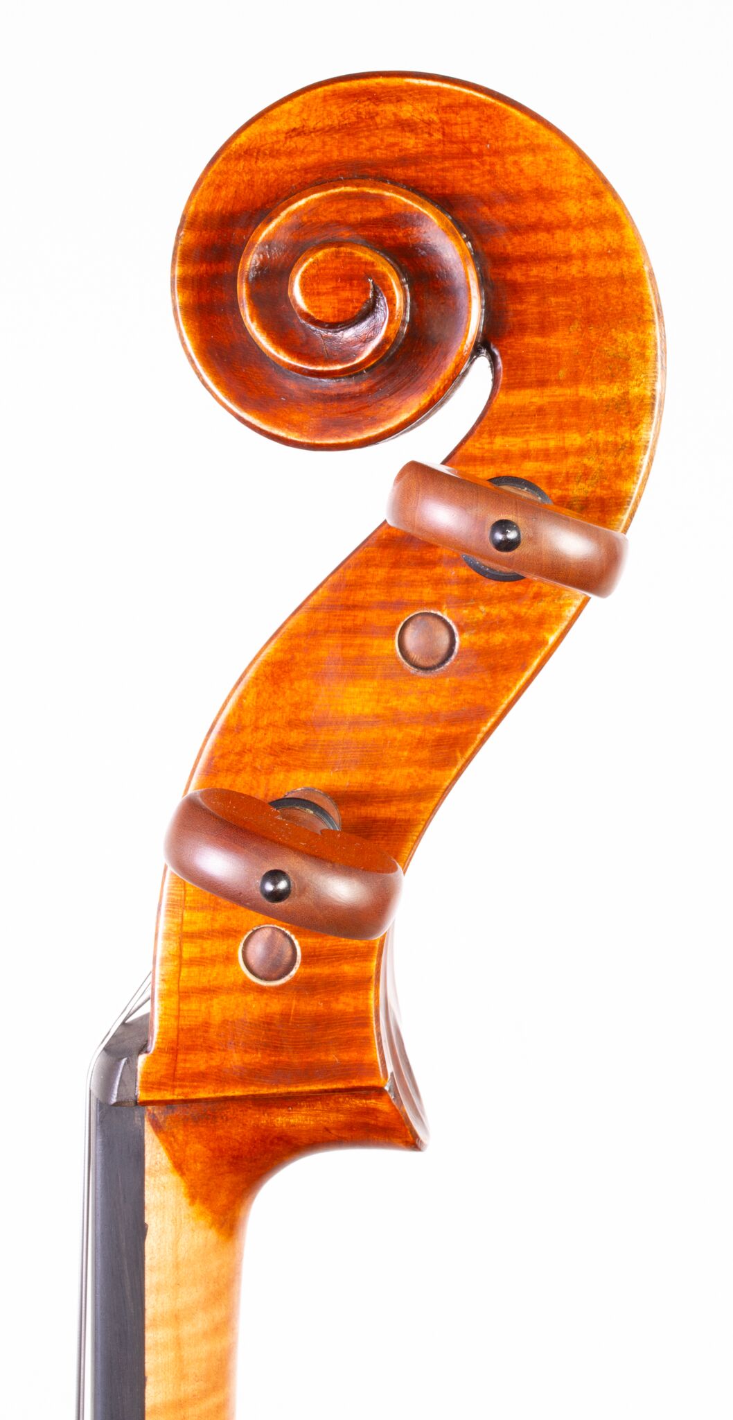 Eastman 405 7_8 Cello - Beijing -04