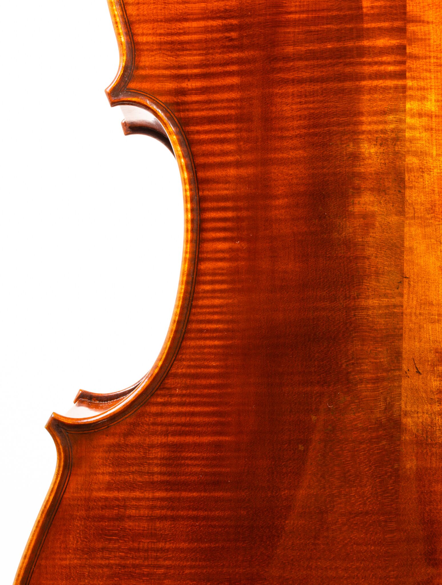 Eastman 405 7_8 Cello - Beijing -09
