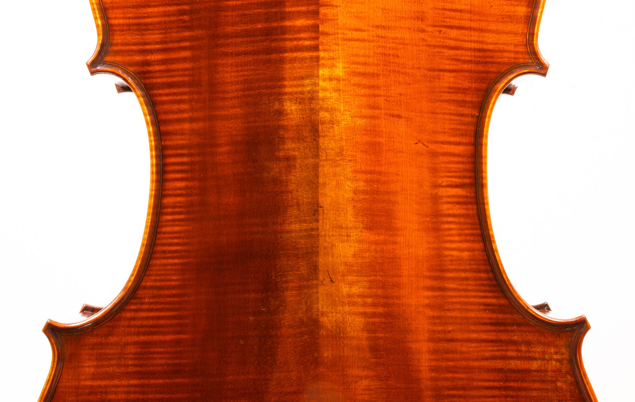 Eastman 405 7_8 Cello - Beijing -10