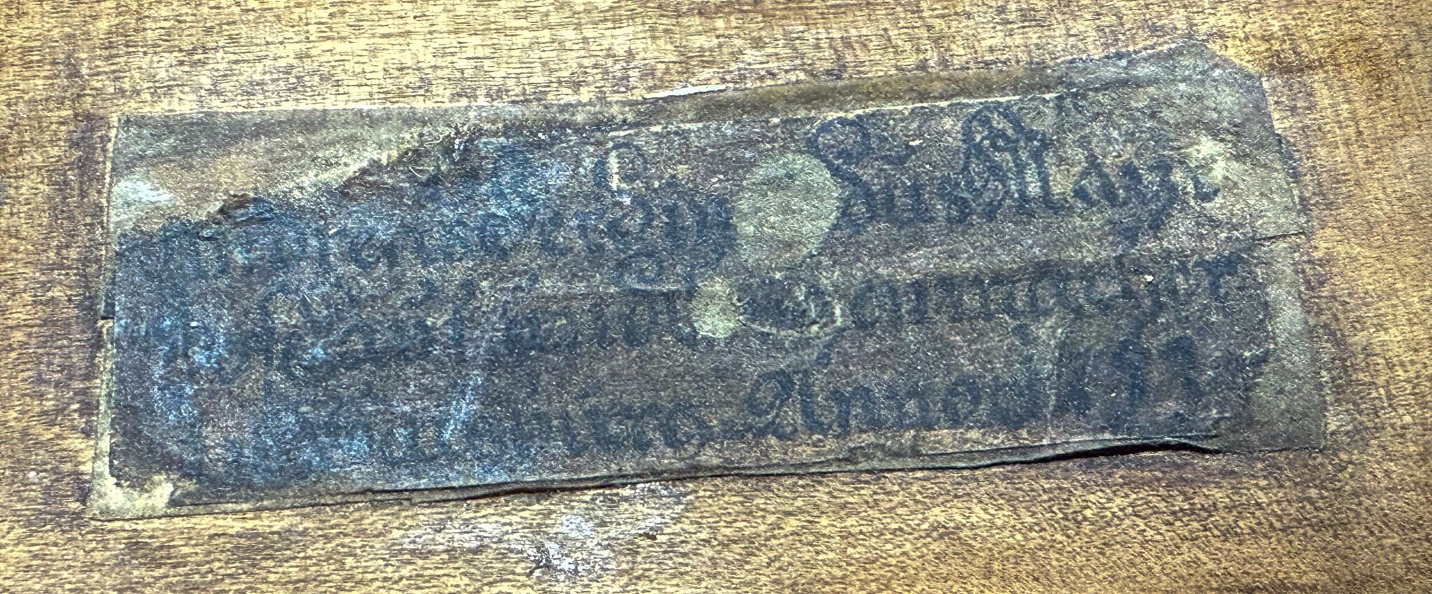 Vienesse Cello - Circa