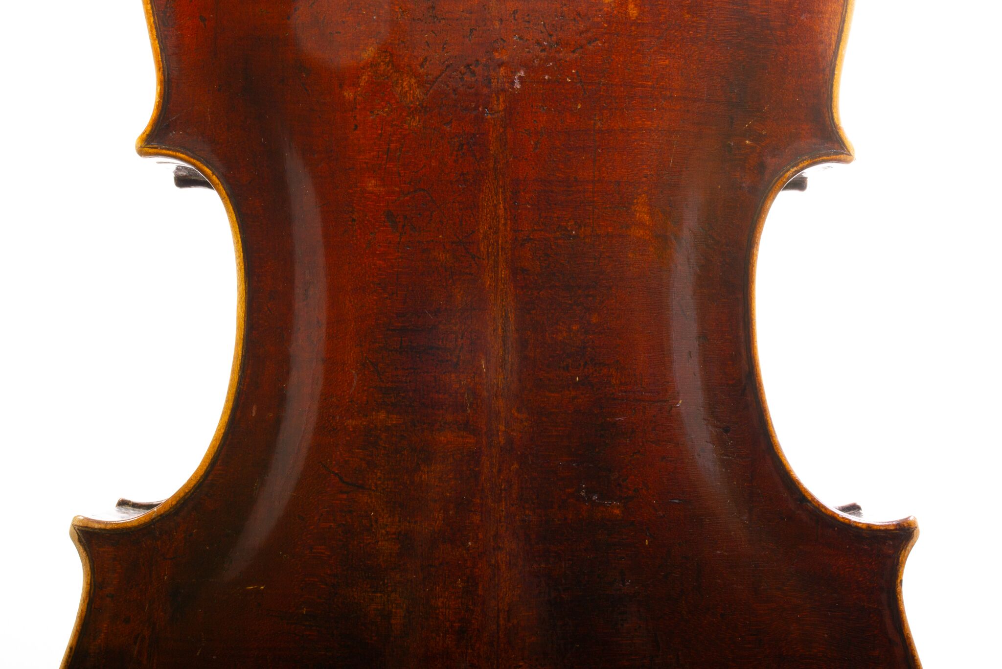 Vienesse Cello - Circa -08