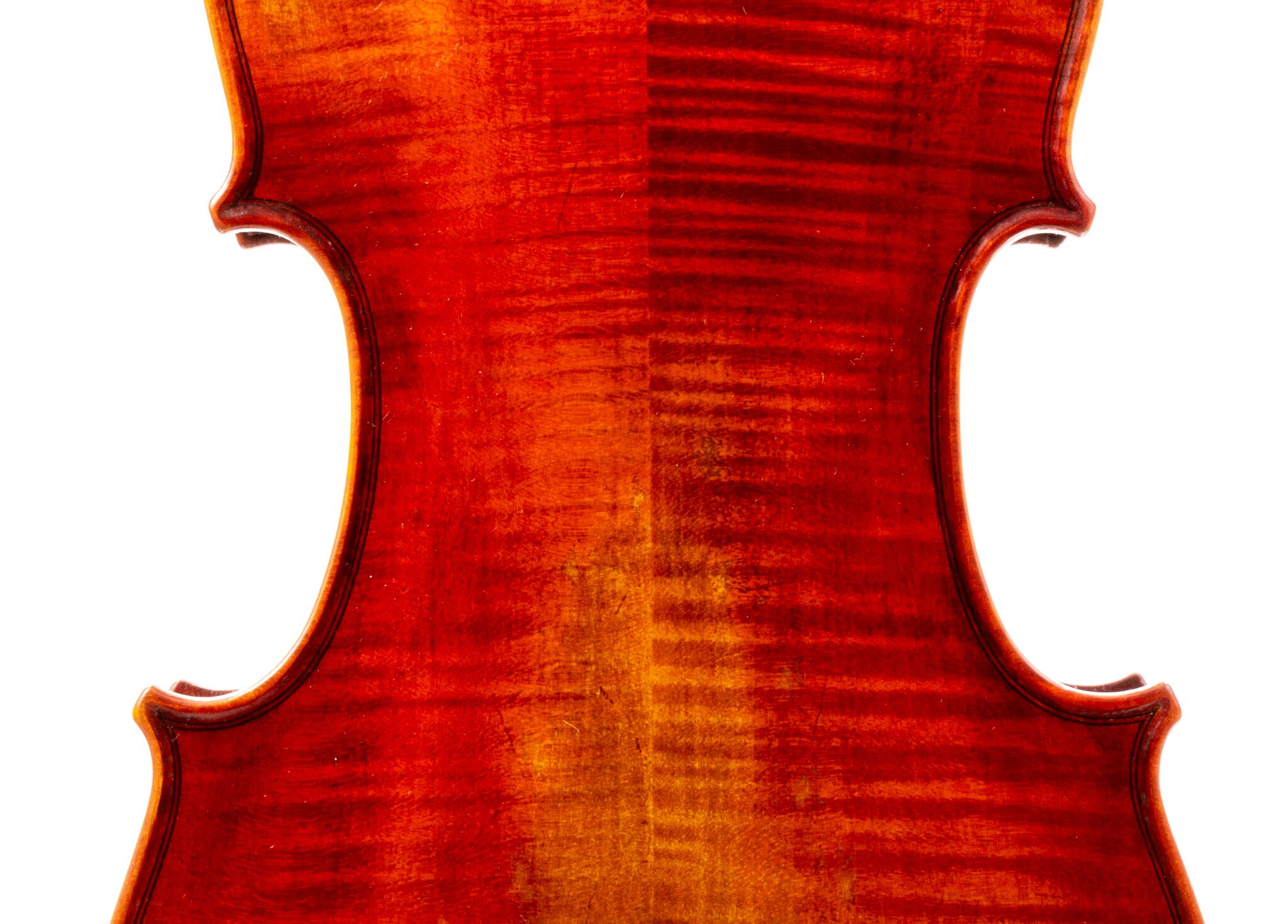 Core Select CS1000 - 2025-1