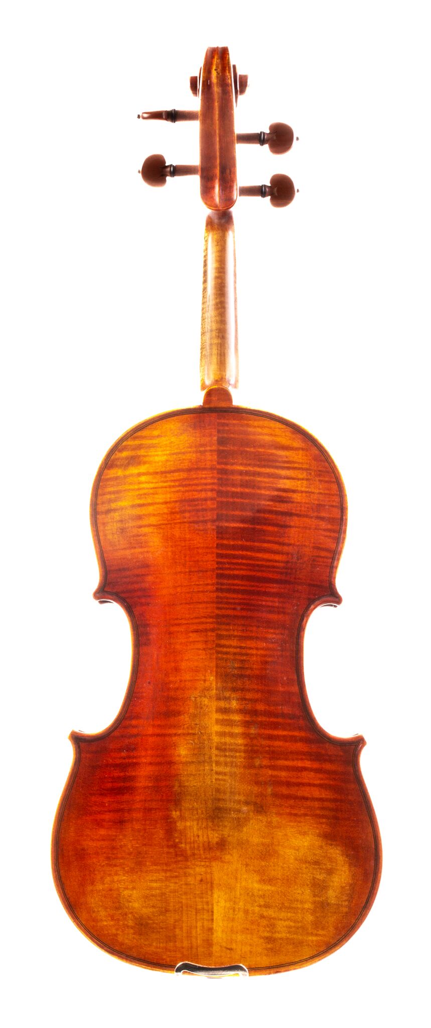 Core Select CS1000 - 2025-2