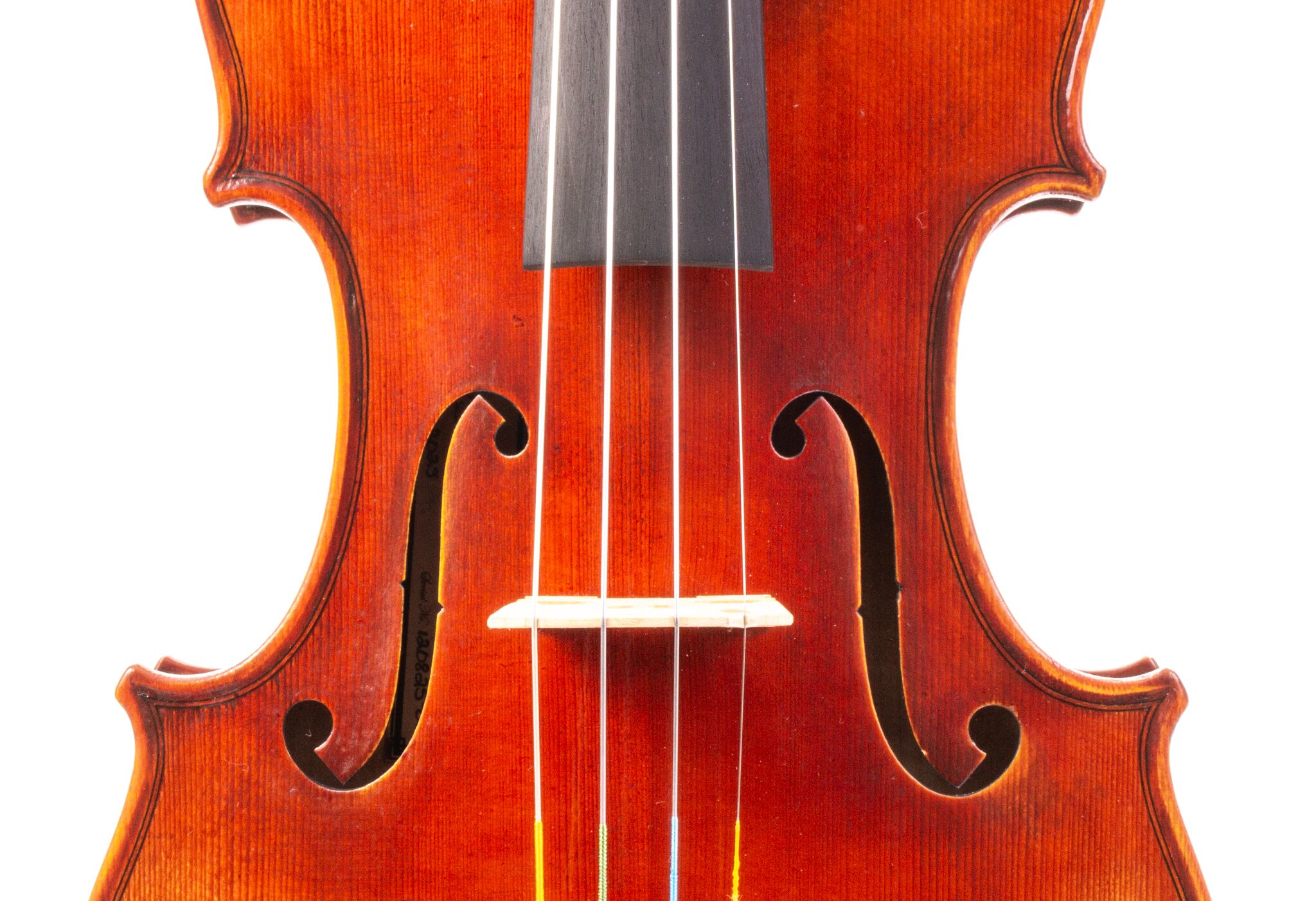 Core Select CS1000 - 2025-4