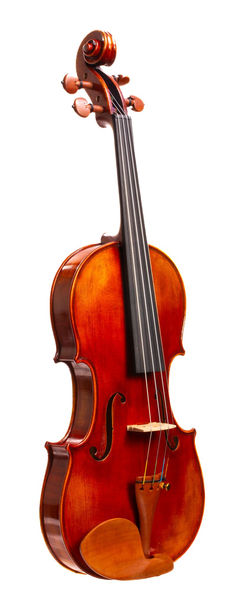 Core Select CS1000 - 2025-9