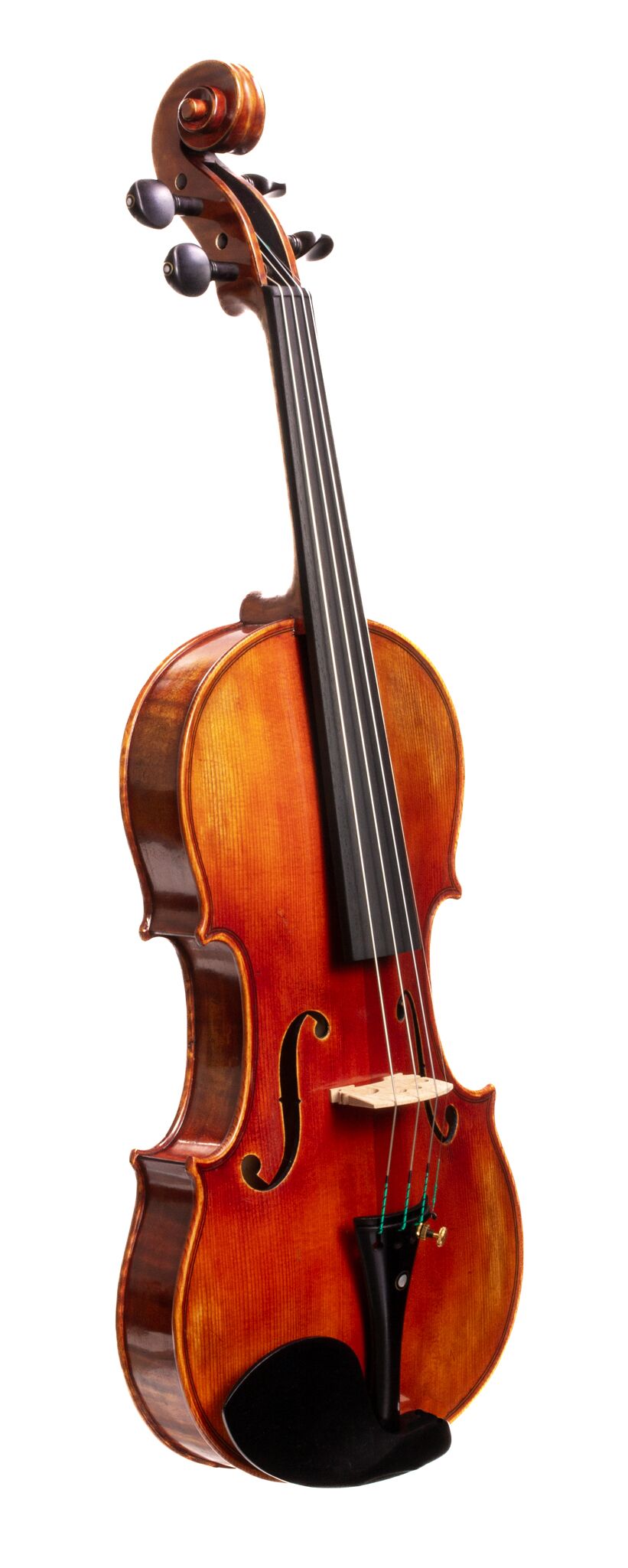 Core Select CS2000-Emiliani - 2025-10