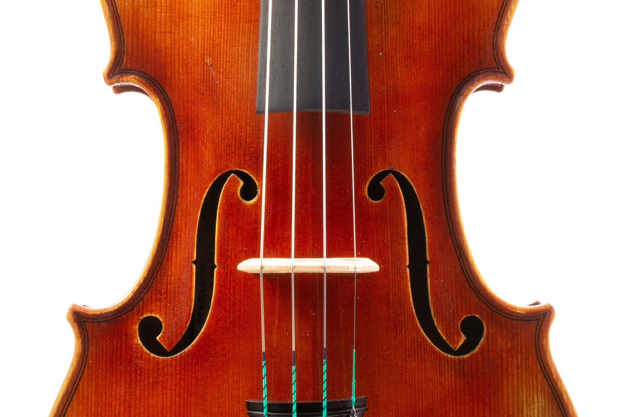 Core Select CS2000-Emiliani - 2025-3