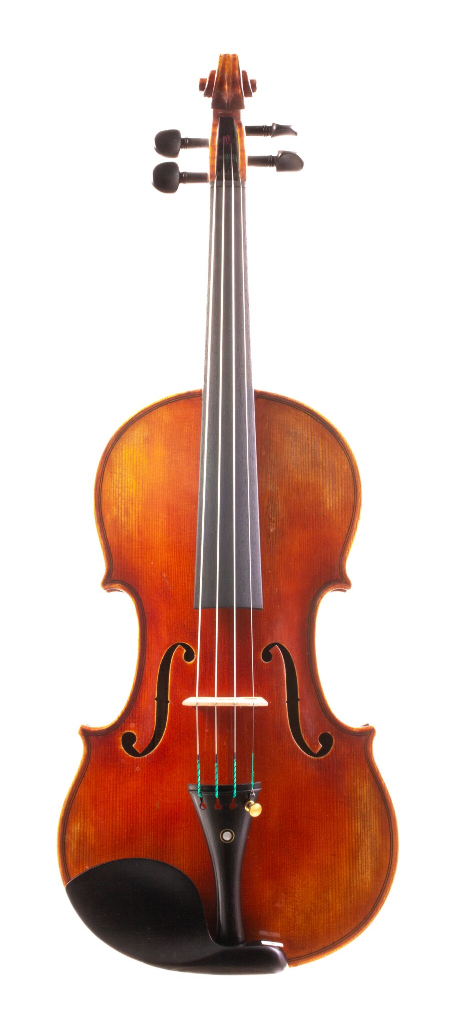 Core Select CS2000-Emiliani - 2025-4