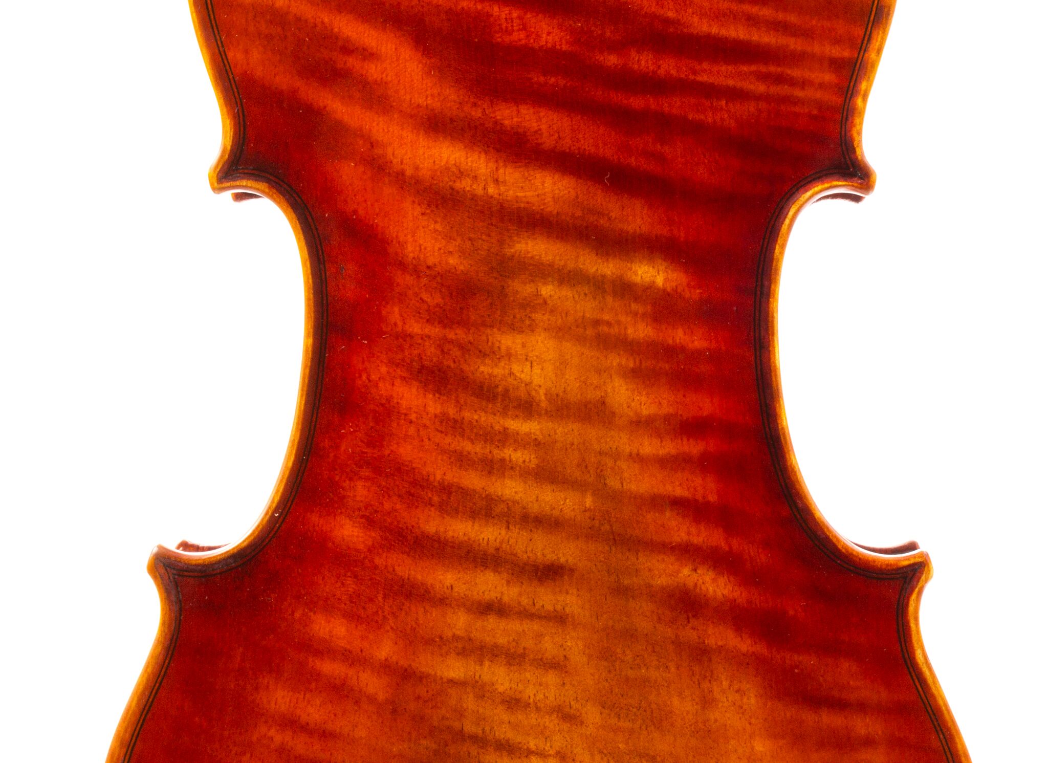 Core Select CS2000-Emiliani - 2025-5