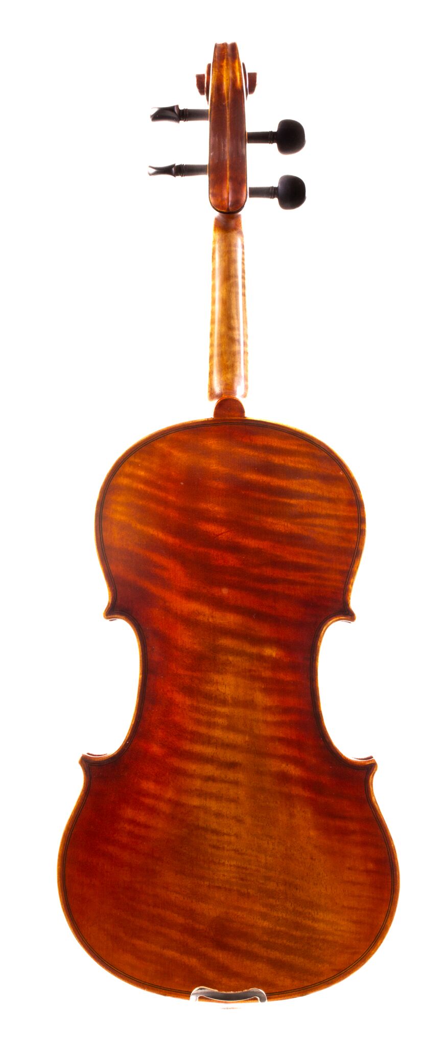 Core Select CS2000-Emiliani - 2025-6