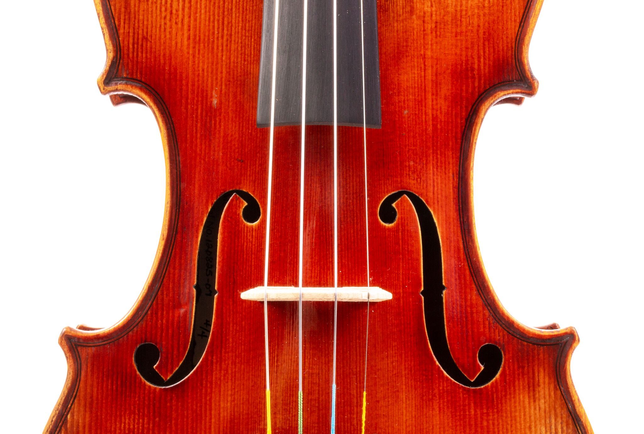 Core Symphony SM-10 Violin - 2025-1
