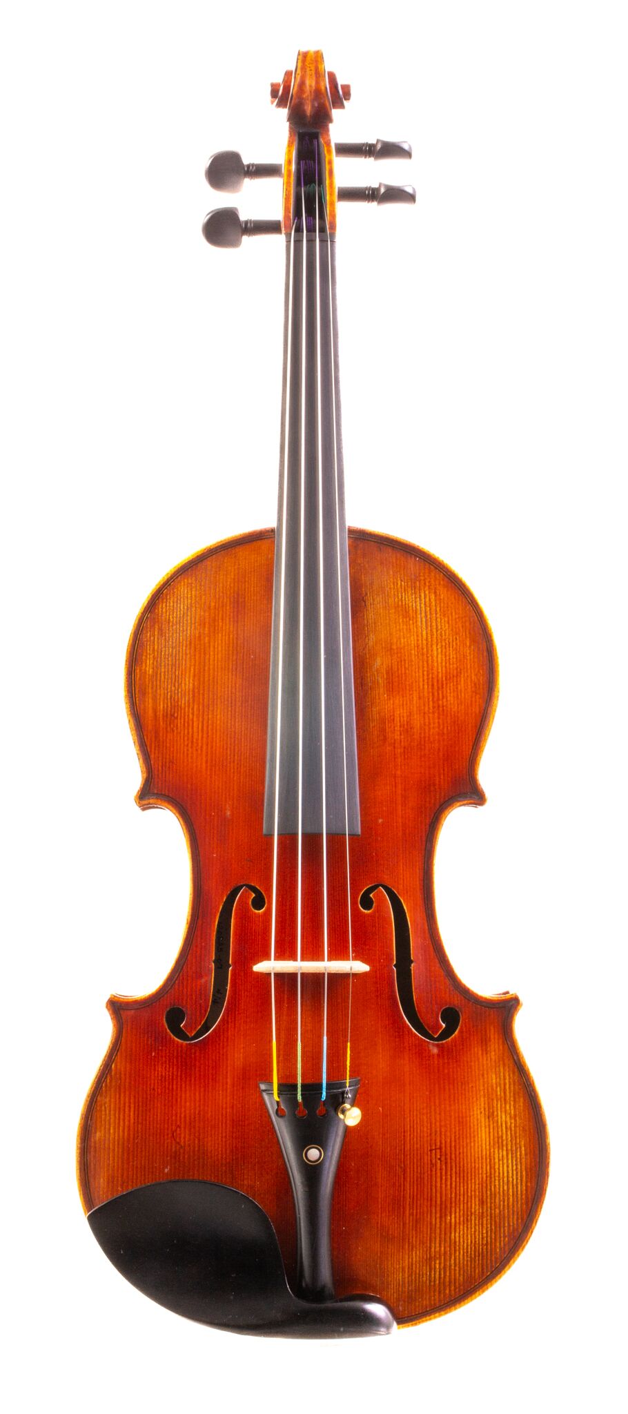 Core Symphony SM-10 Violin - 2025-2