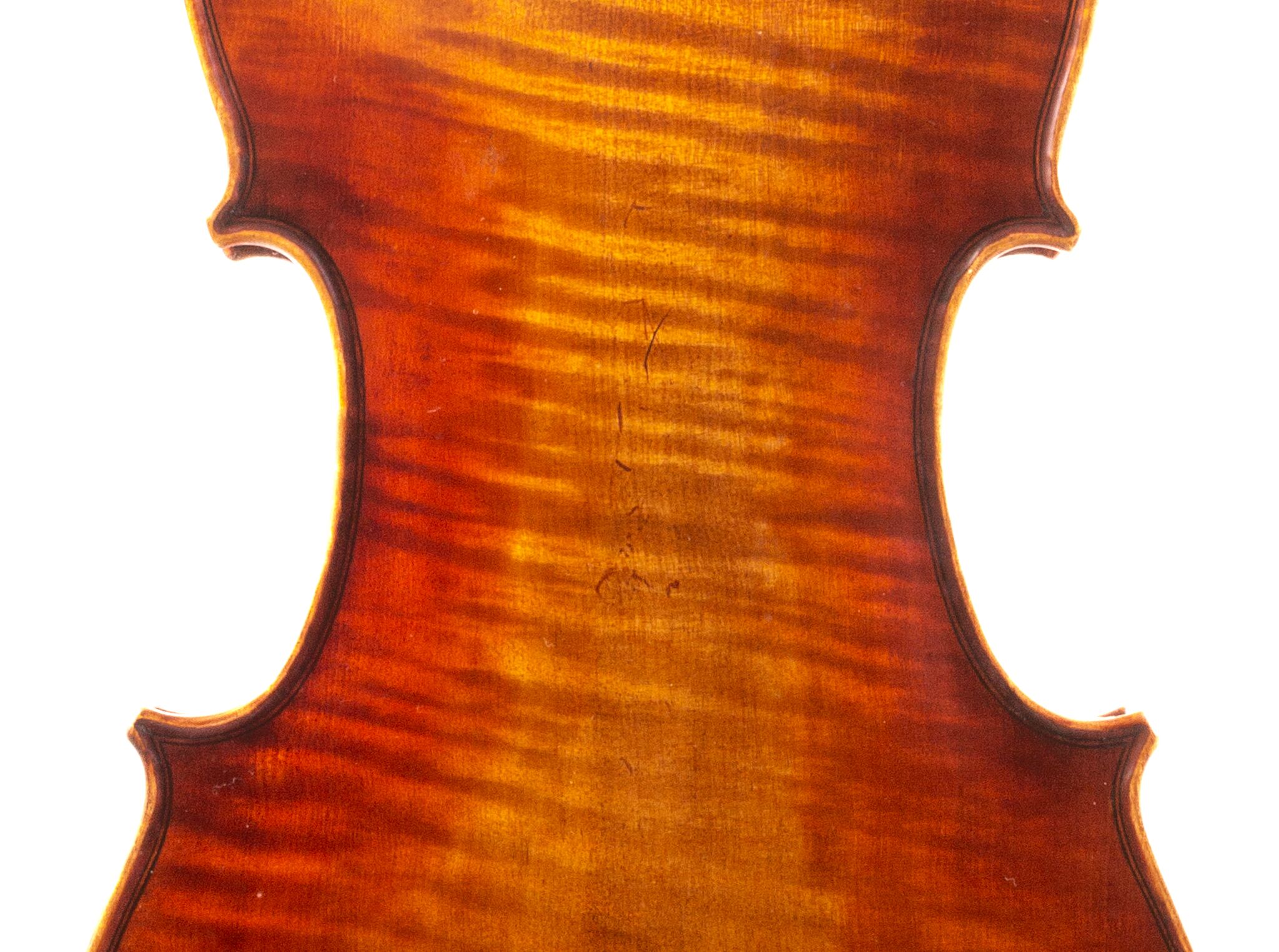 Core Symphony SM-10 Violin - 2025-3