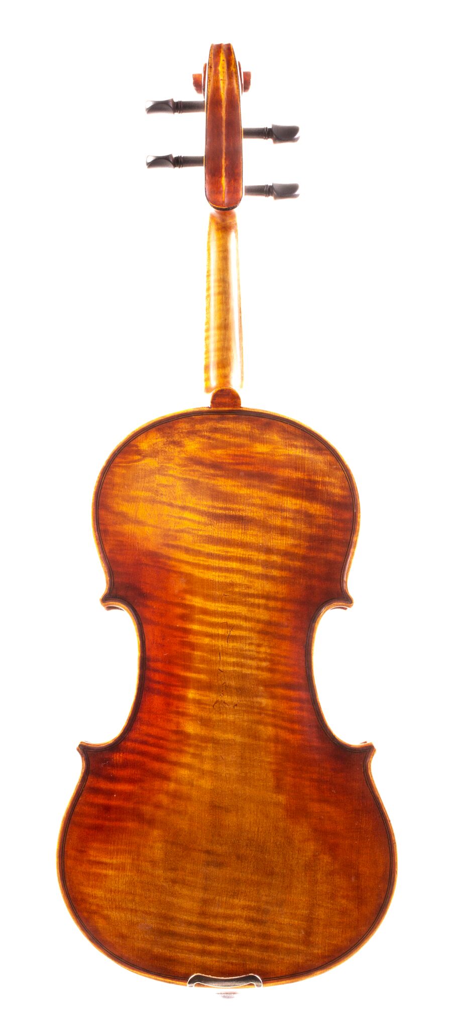 Core Symphony SM-10 Violin - 2025-4