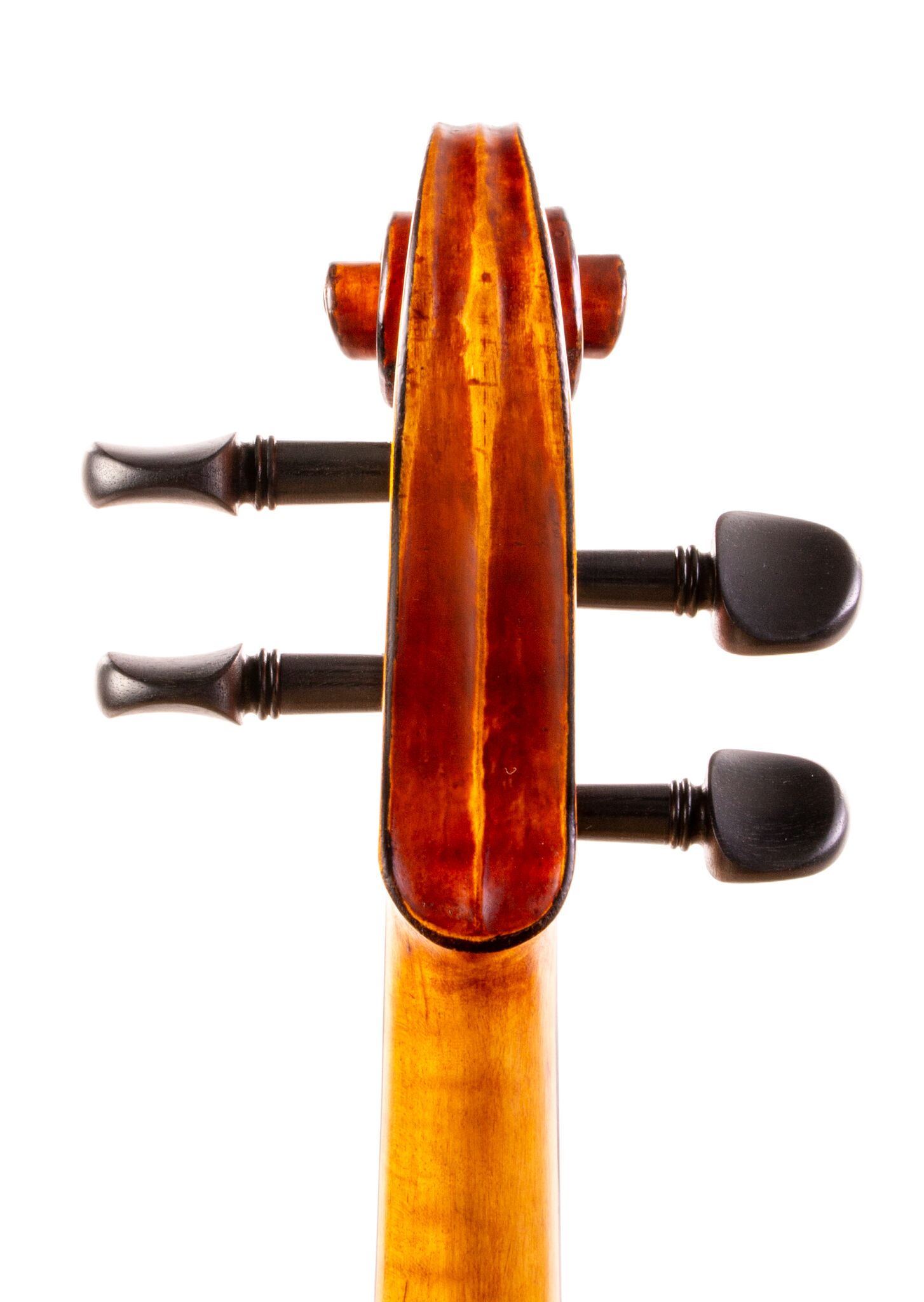 Core Symphony SM-10 Violin - 2025-5