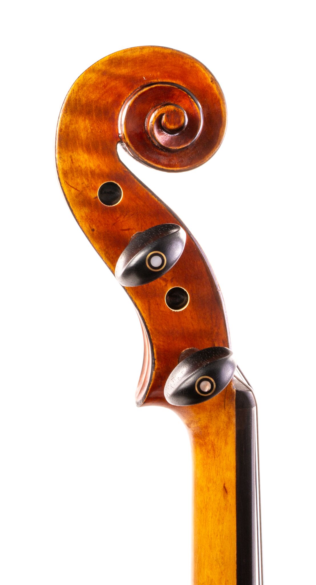 Core Symphony SM-10 Violin - 2025-7