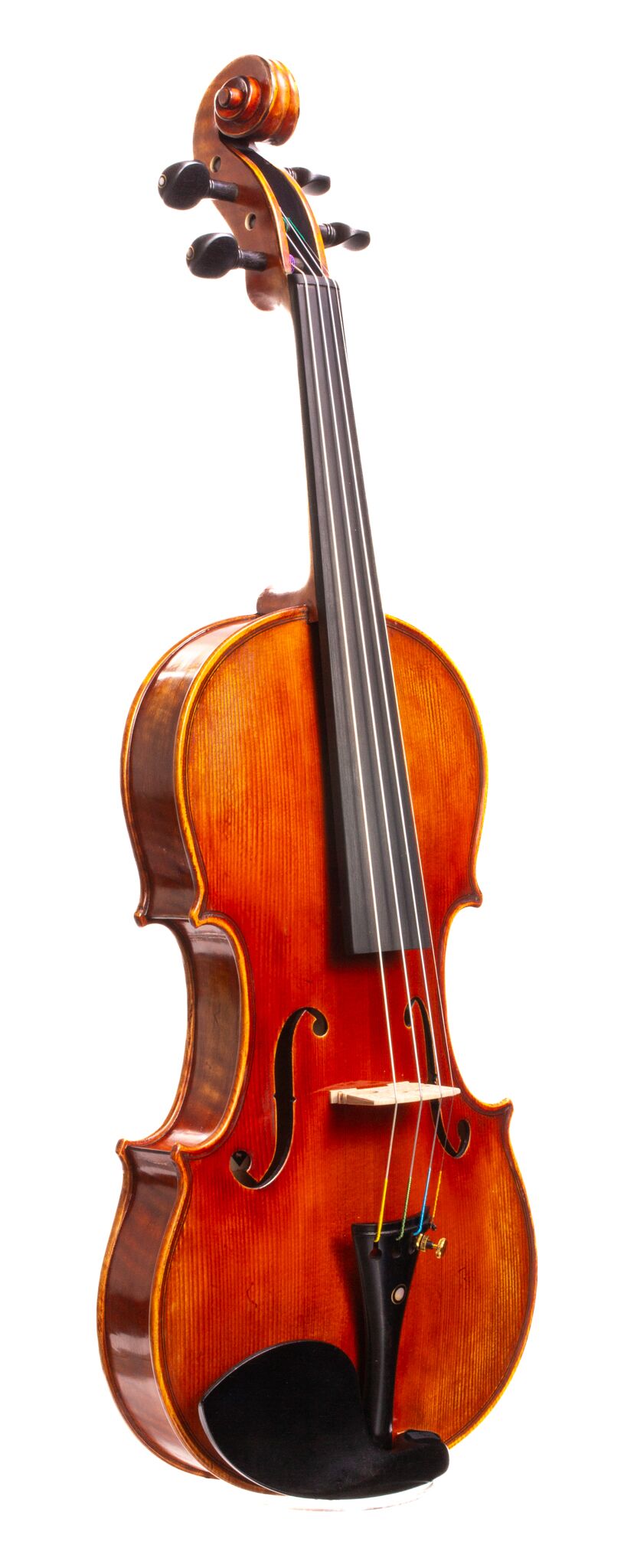 Core Symphony SM-10 Violin - 2025-9