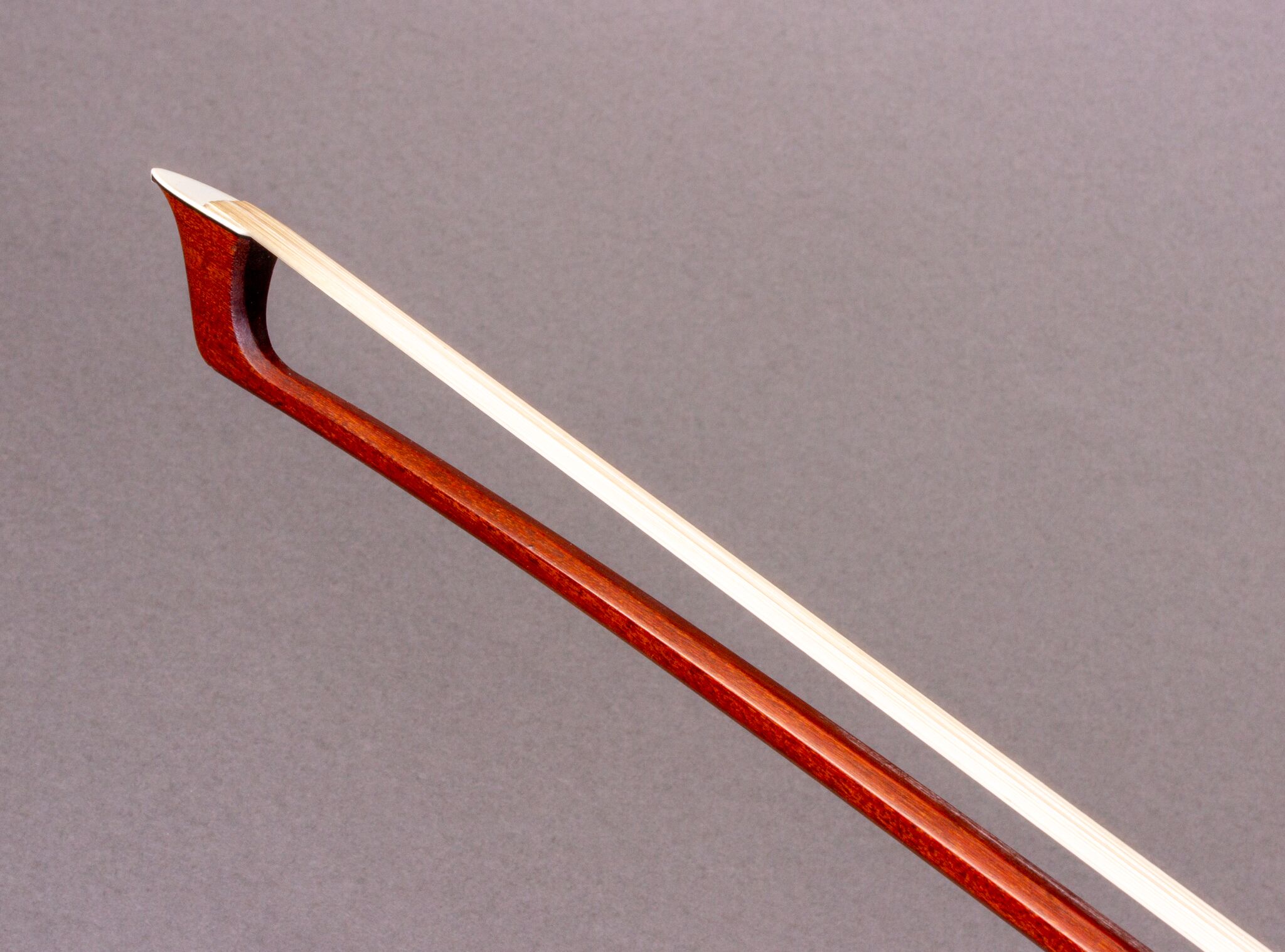 Andre Vigneron Cello Bow