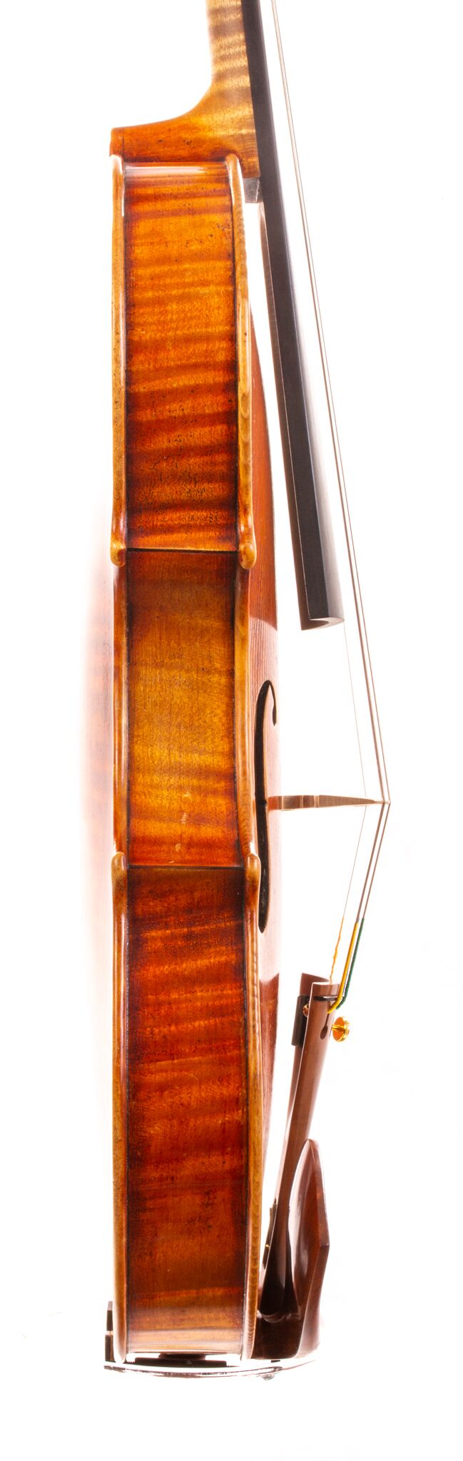 Artur Friedhoff Violin - Oakland 2022-1-3