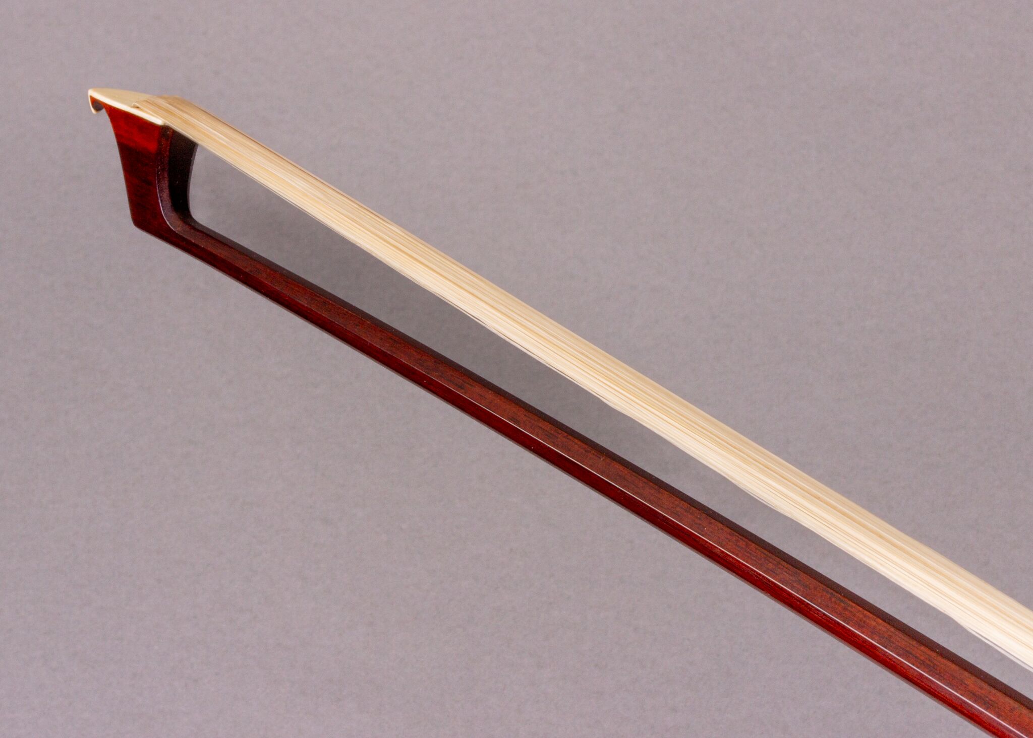 John Kew Dodd Cello Bow-5