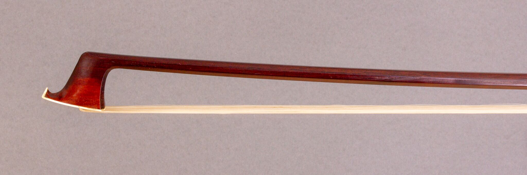 John Kew Dodd Cello Bow