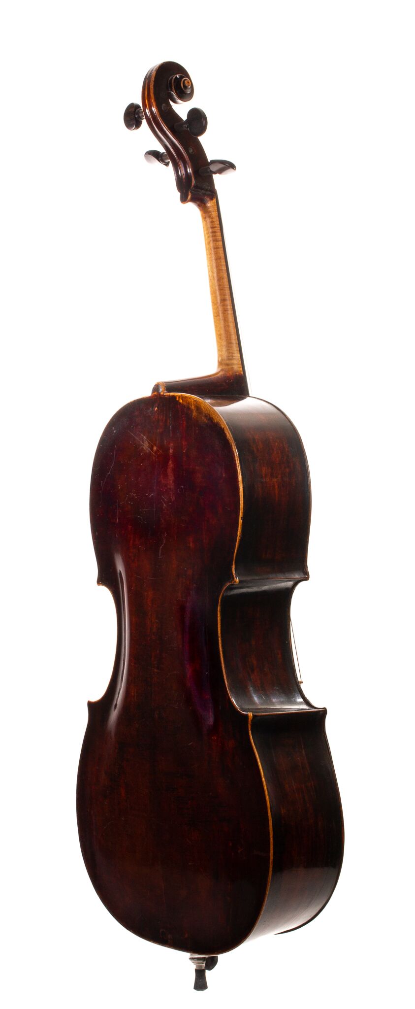 unlabeled-viennese-cello-circa-1800's-1
