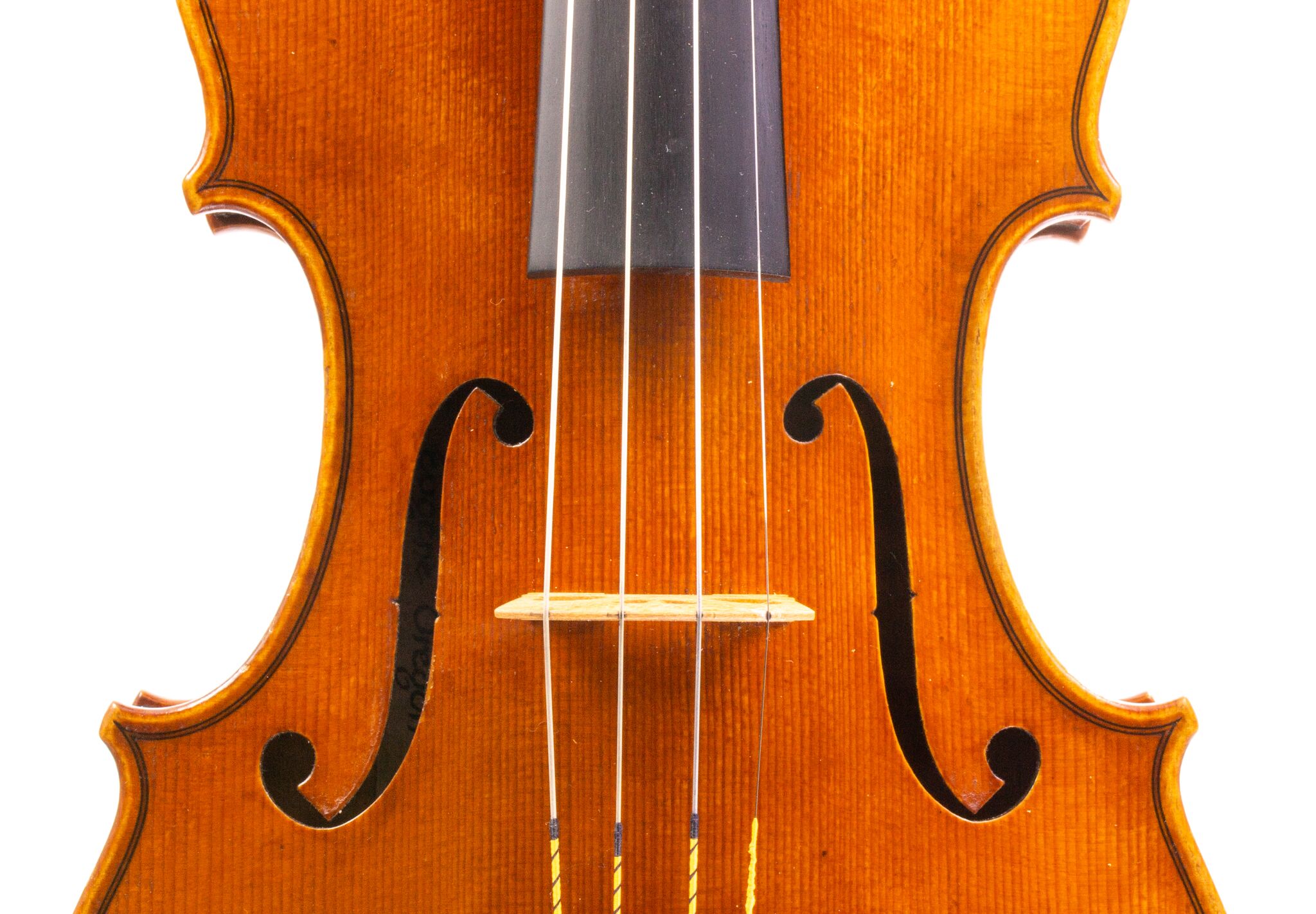 Thomas Croen Violin - Eugene 2025-14