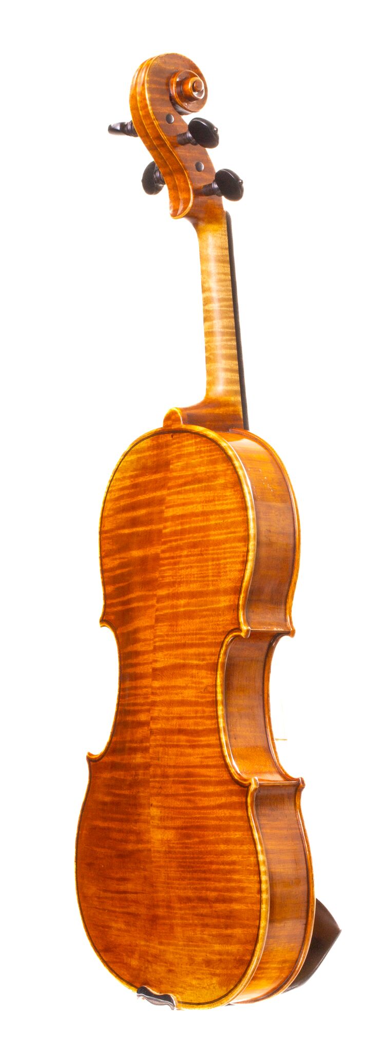 Thomas Croen Violin - Eugene 2025-3