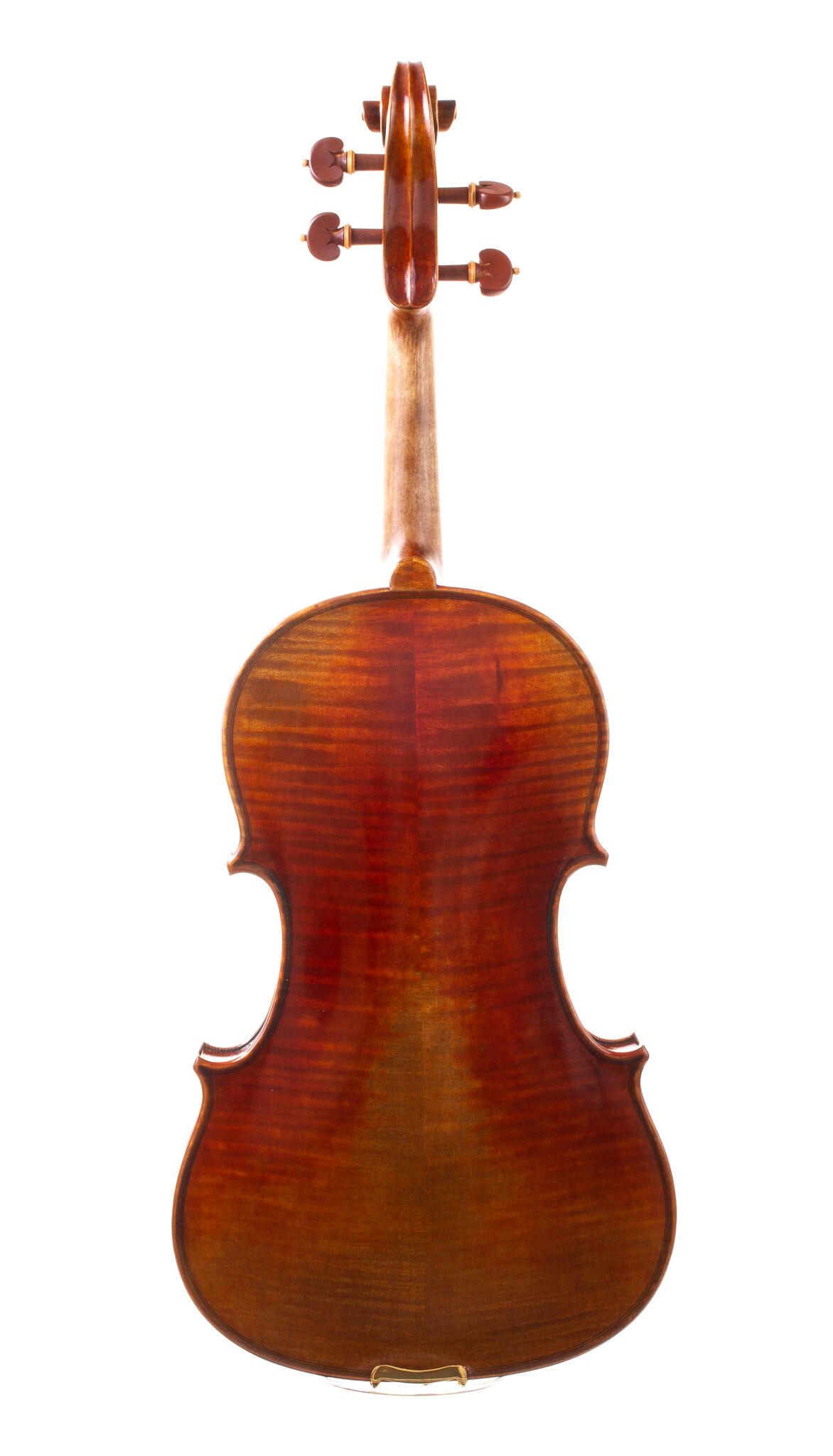peter-kauffman-15-viola-04