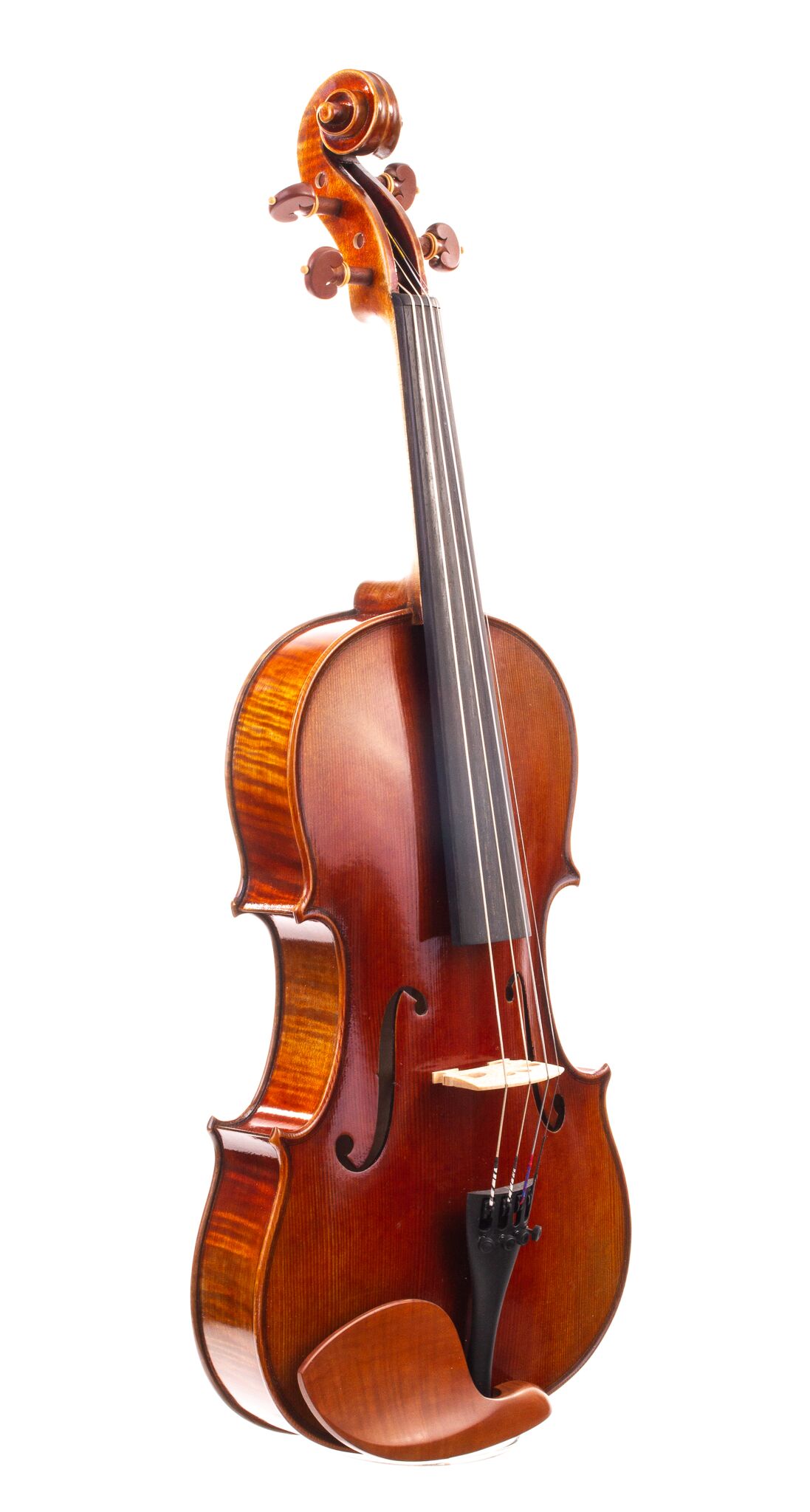 peter-kauffman-15-viola-09