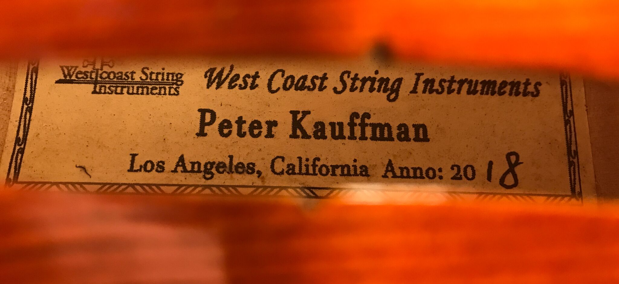 peter-kauffman-15-viola