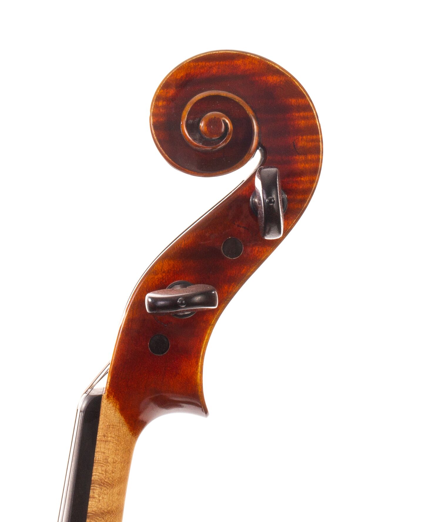 Wladek-Stopka-Viola-2017-01